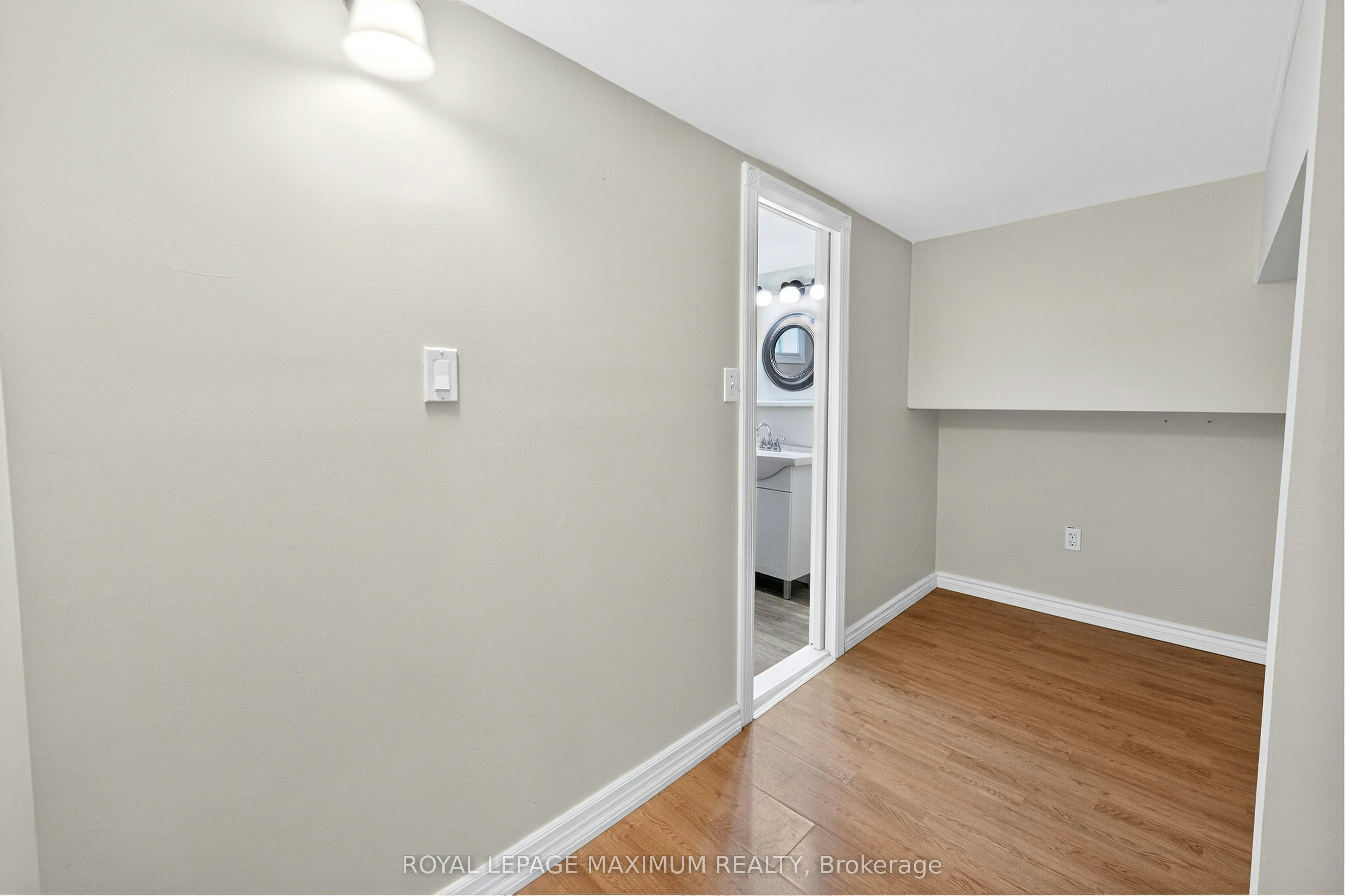 Basement-362 Rosedale Drive, Whitby, ON, L1N 1Z4 - 15