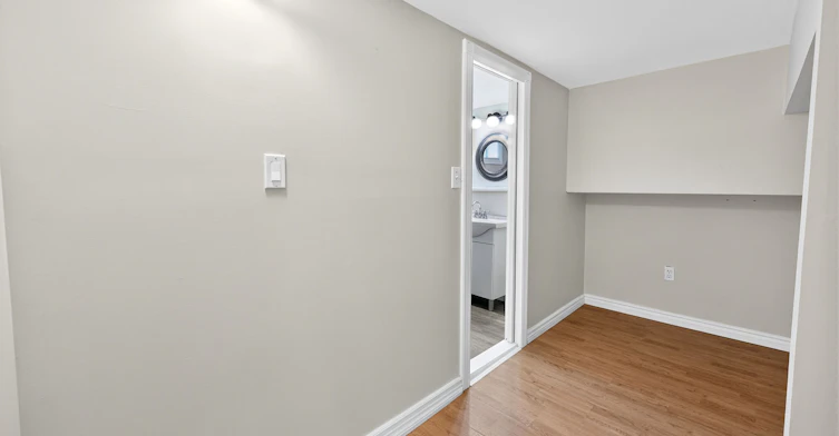 Basement-362 Rosedale Drive, Whitby, ON, L1N 1Z4 - 15
