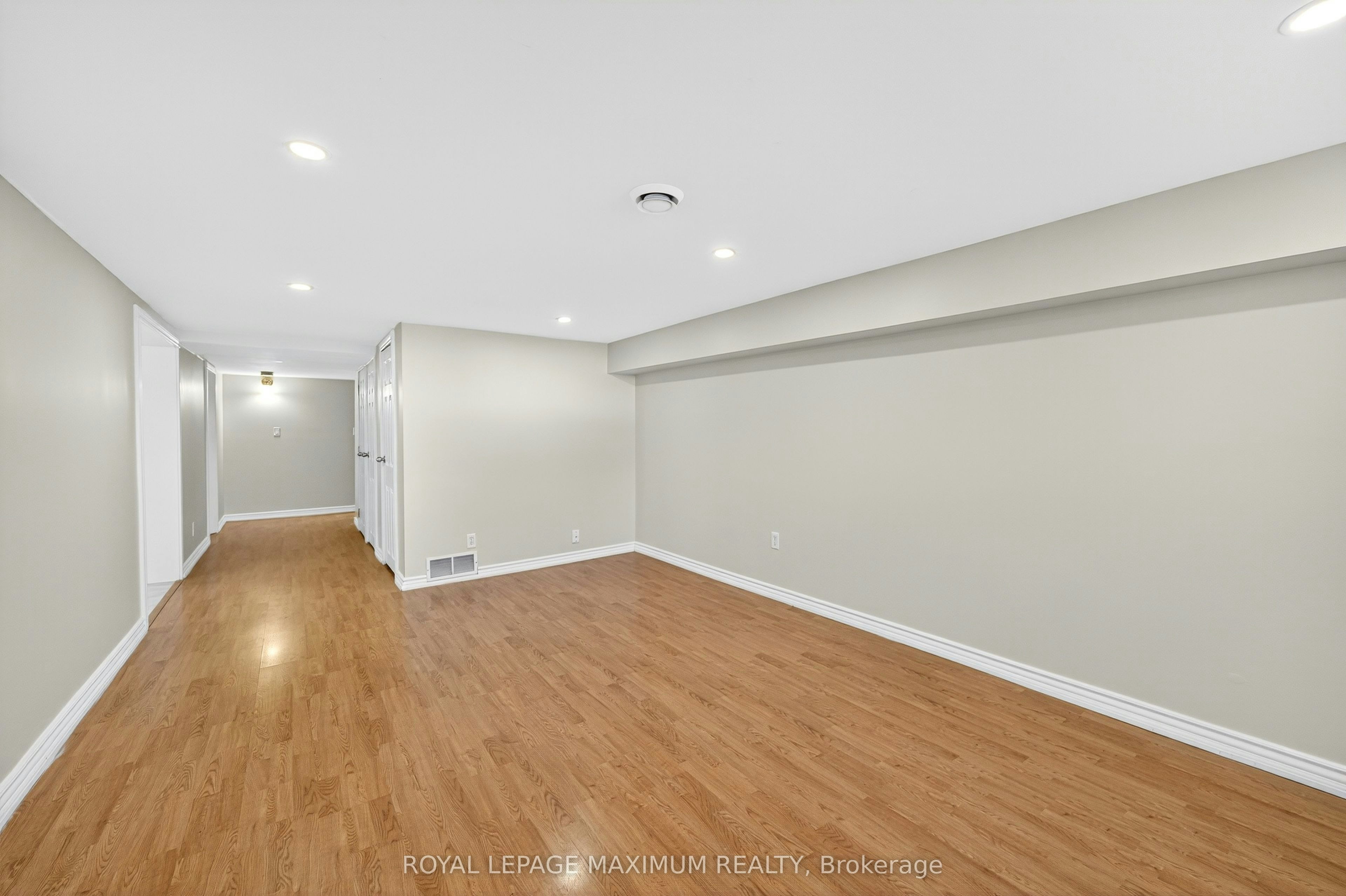 Basement-362 Rosedale Drive, Whitby, ON, L1N 1Z4 - 5