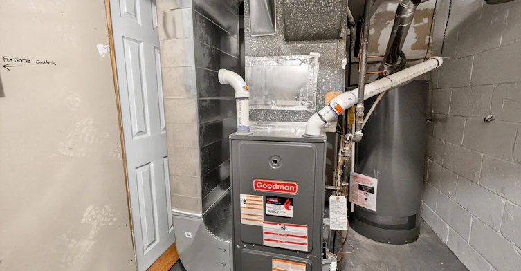 Basement-362 Rosedale Drive, Whitby, ON, L1N 1Z4 - 18