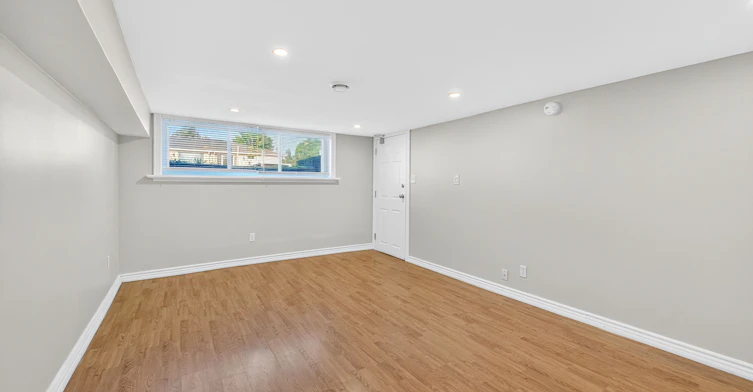 Basement-362 Rosedale Drive, Whitby, ON, L1N 1Z4 - 3
