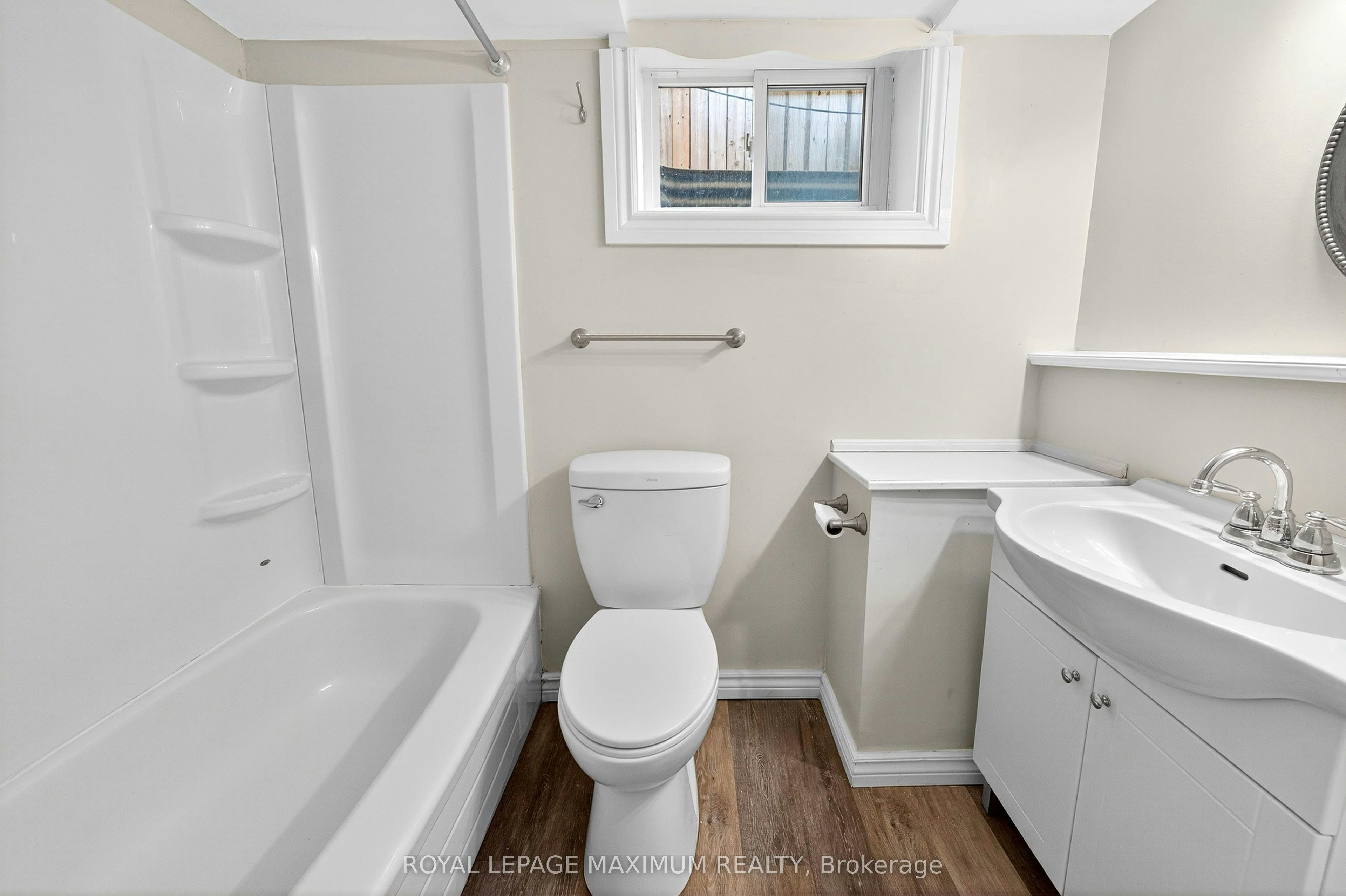 Basement-362 Rosedale Drive, Whitby, ON, L1N 1Z4 - 14