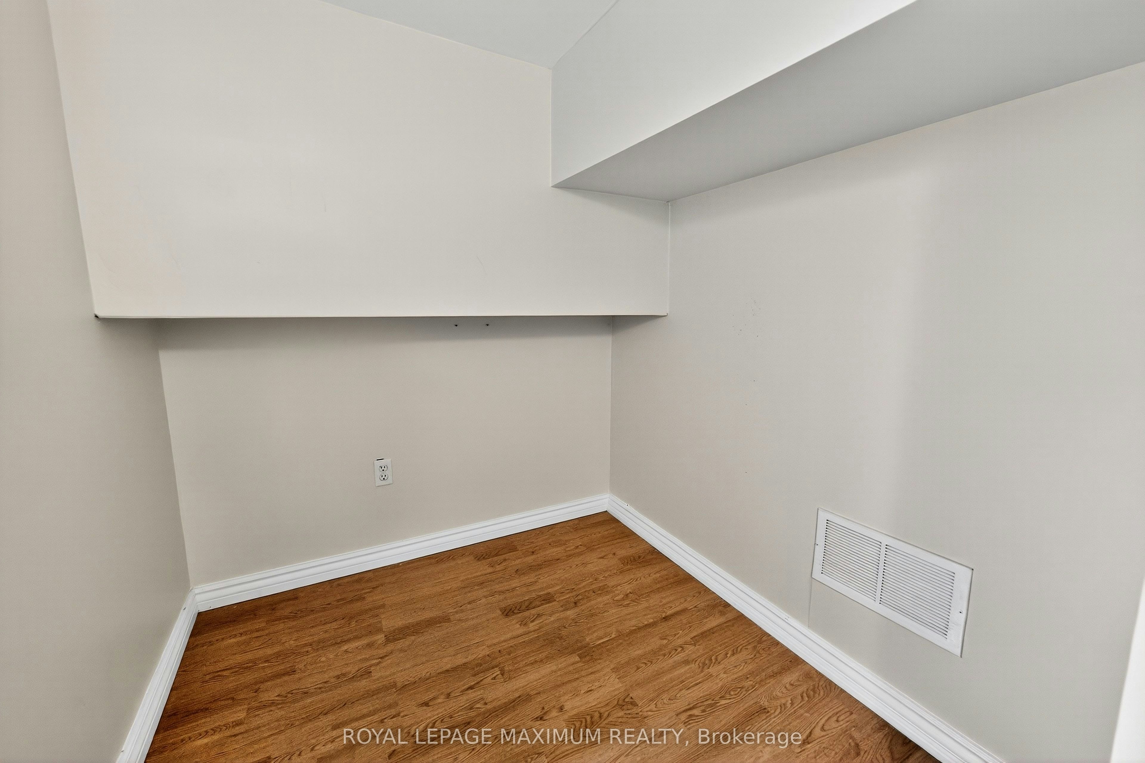 Basement-362 Rosedale Drive, Whitby, ON, L1N 1Z4 - 17