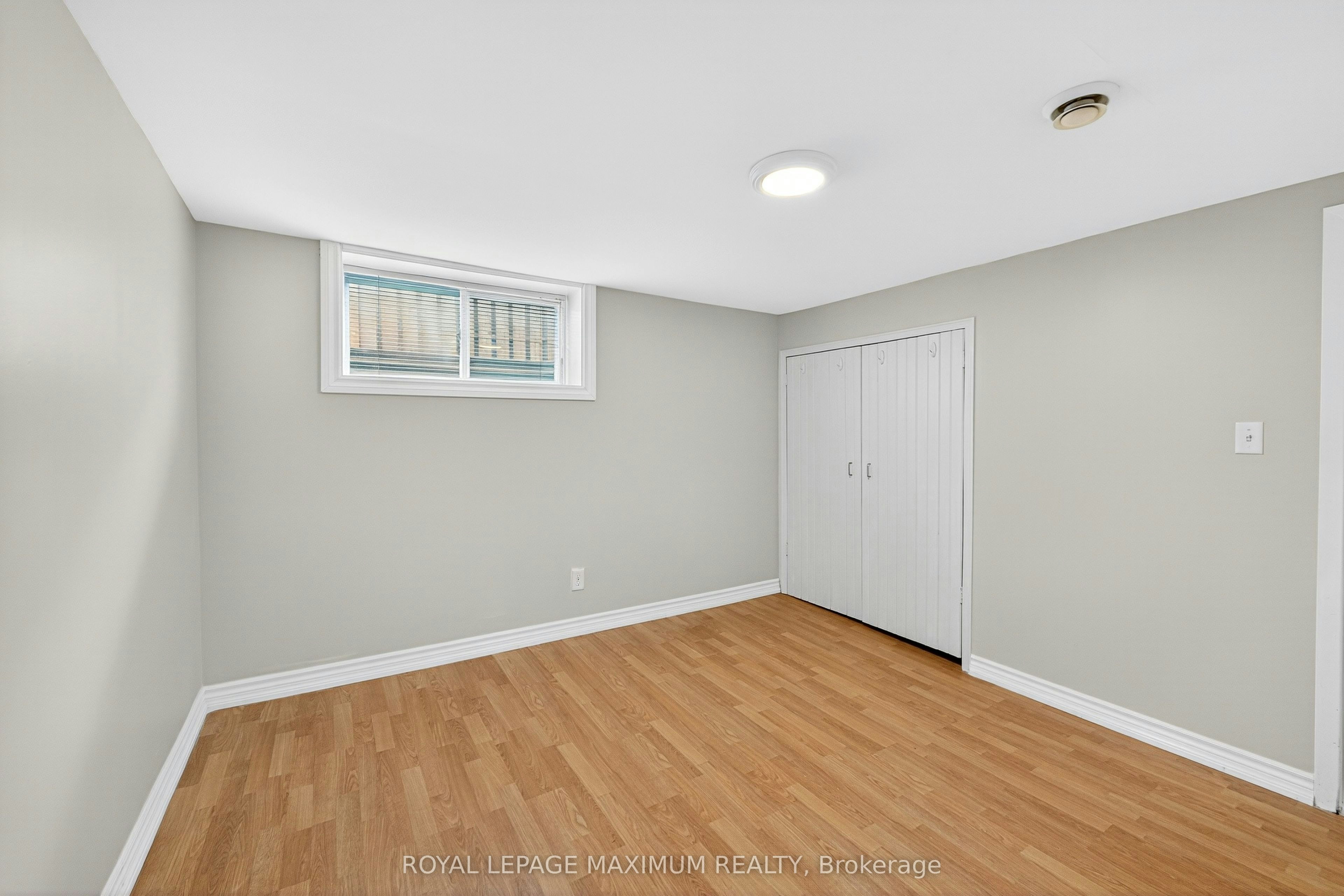 Basement-362 Rosedale Drive, Whitby, ON, L1N 1Z4 - 11