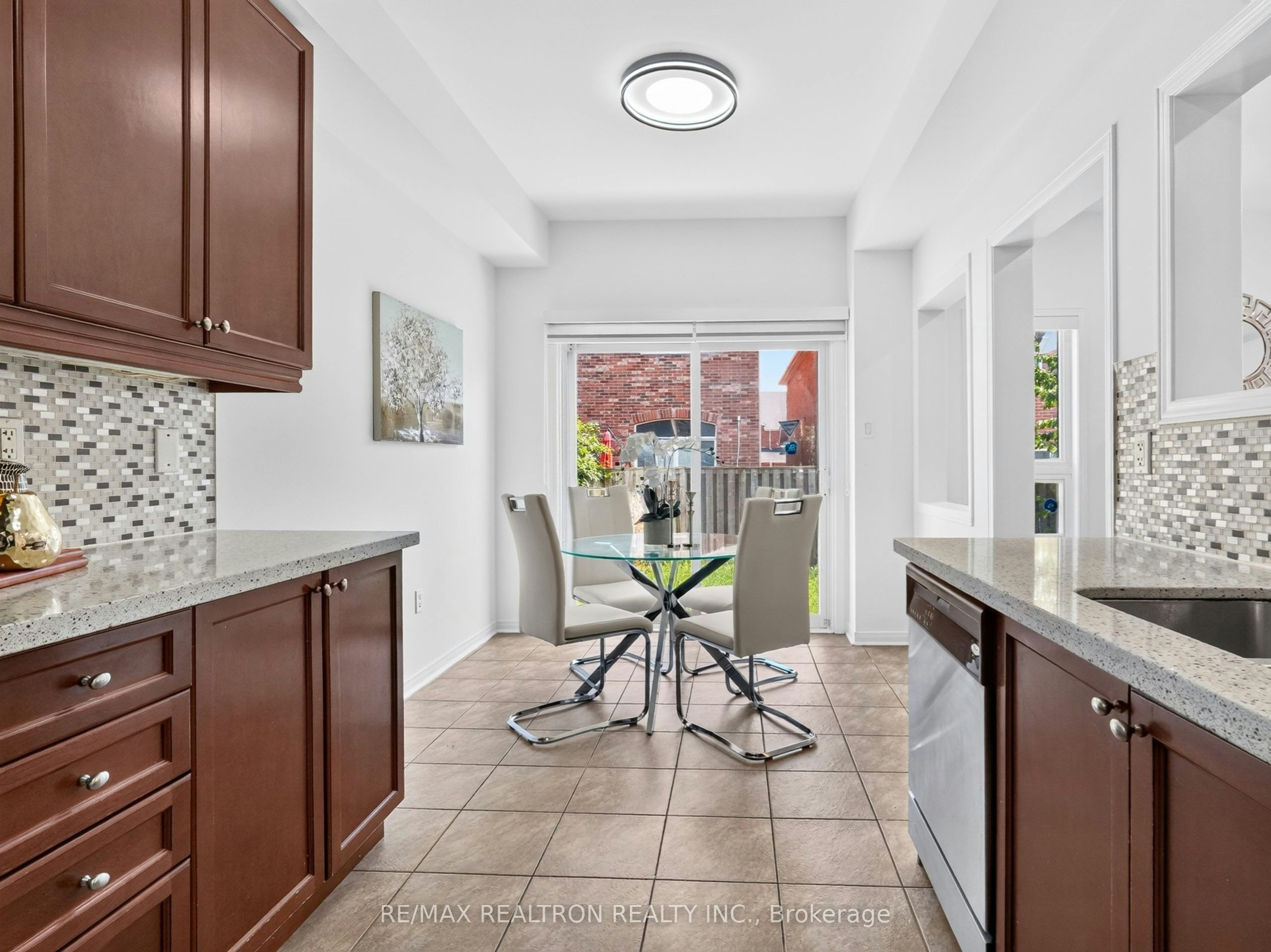 32 Whitlock Crescent, Ajax, ON, L1Z 2B2 - 9