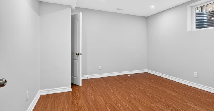 32 Whitlock Crescent, Ajax, ON, L1Z 2B2 - 36