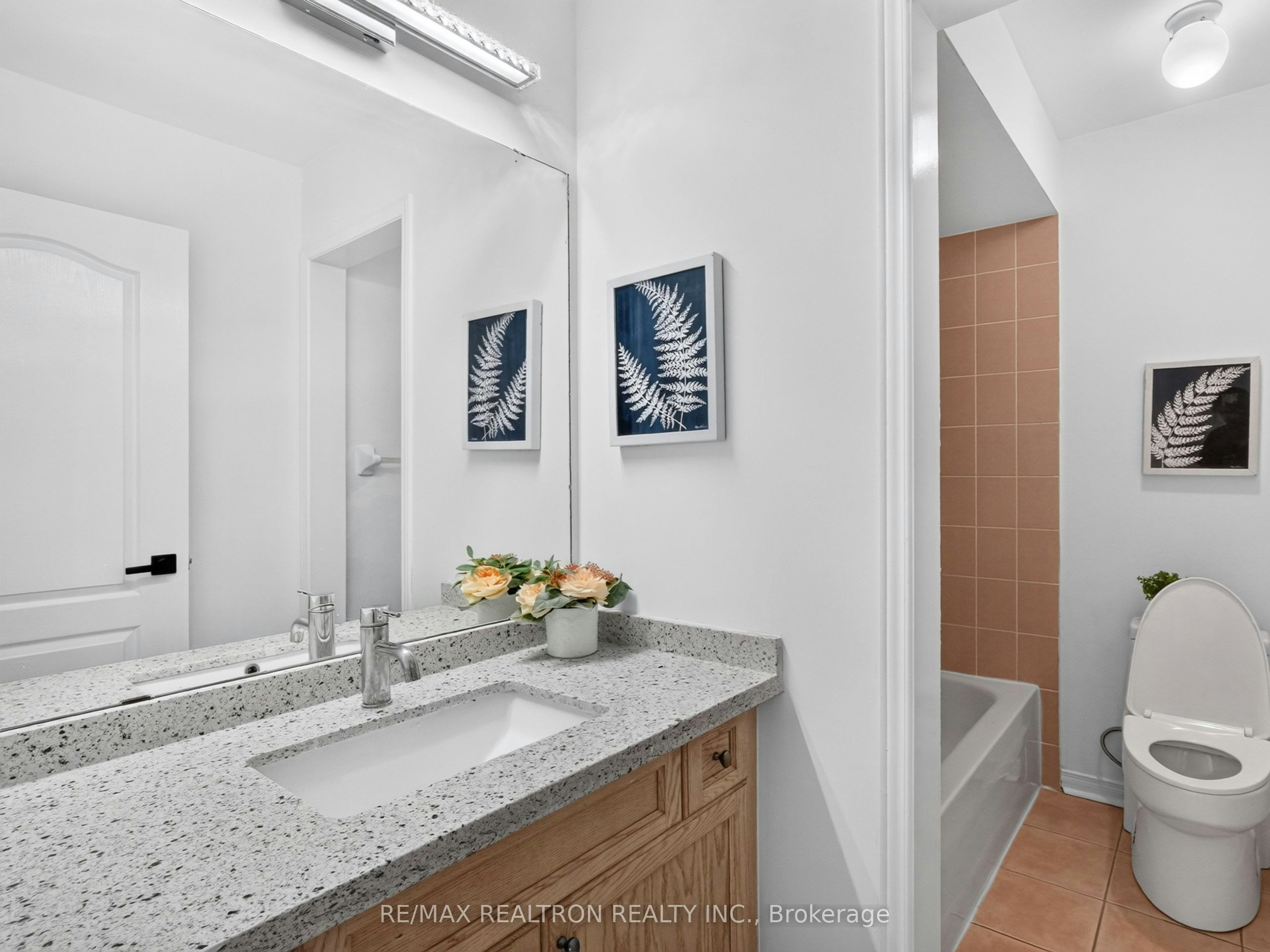 32 Whitlock Crescent, Ajax, ON, L1Z 2B2 - 25