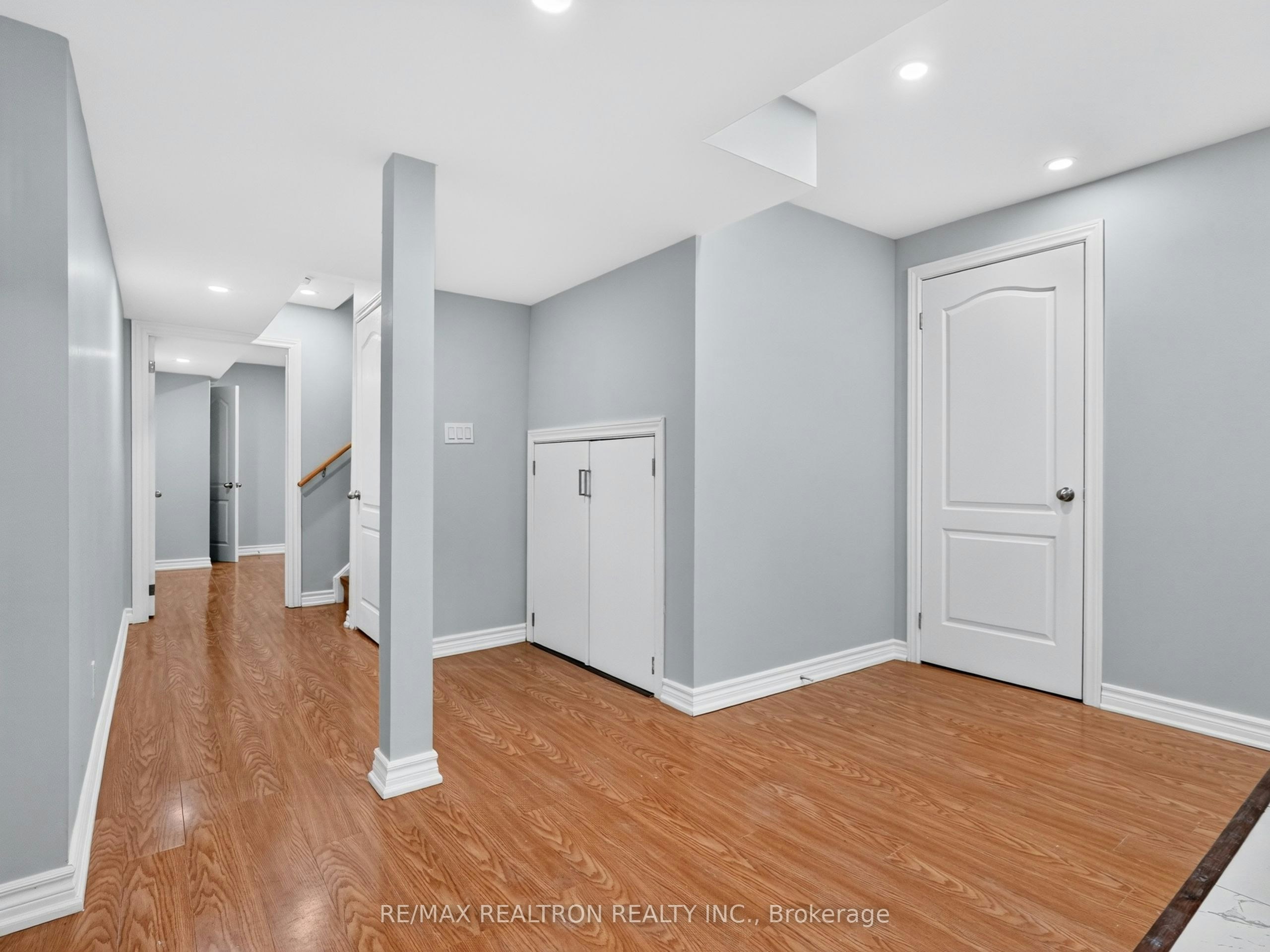 32 Whitlock Crescent, Ajax, ON, L1Z 2B2 - 38