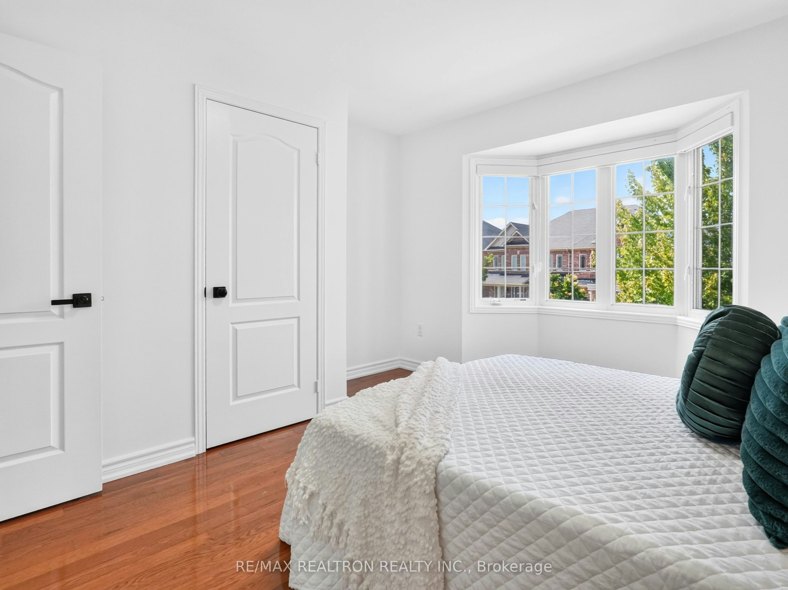 32 Whitlock Crescent, Ajax, ON, L1Z 2B2 - 19
