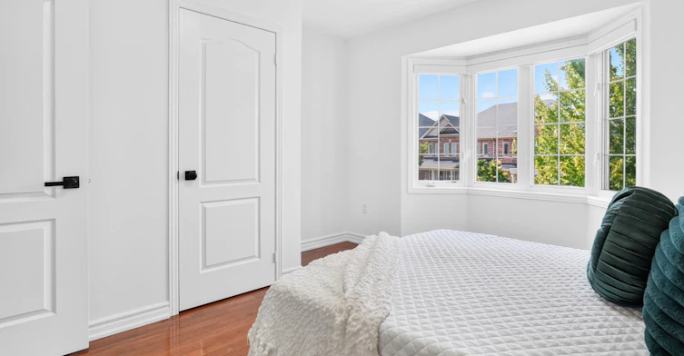 32 Whitlock Crescent, Ajax, ON, L1Z 2B2 - 19