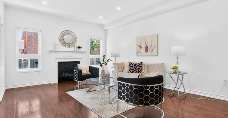 32 Whitlock Crescent, Ajax, ON, L1Z 2B2 - 5