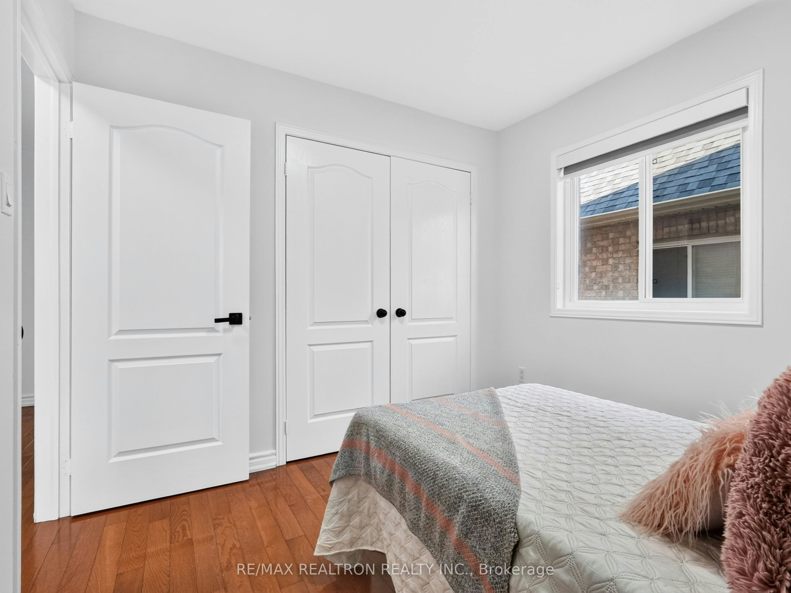 32 Whitlock Crescent, Ajax, ON, L1Z 2B2 - 21