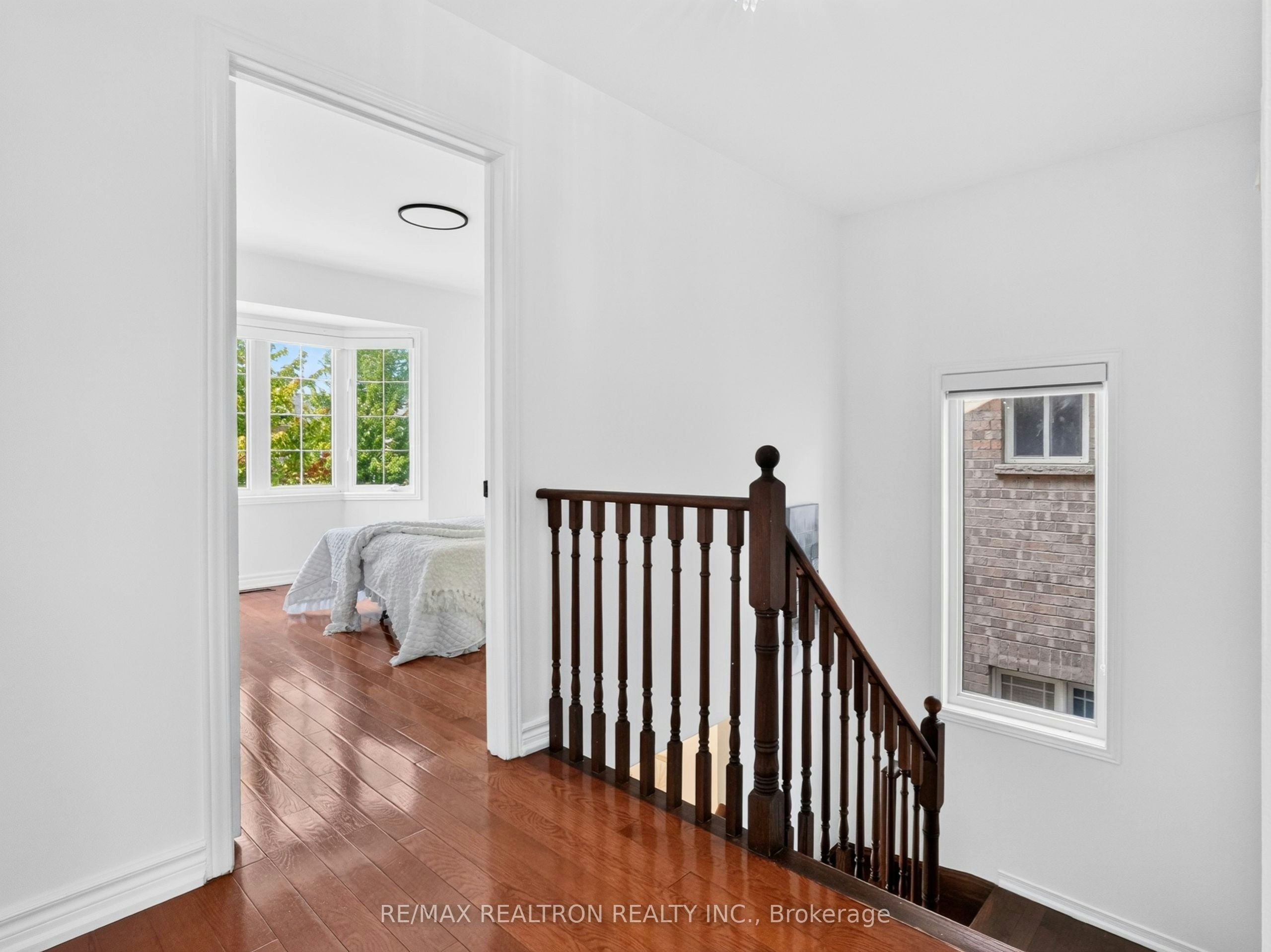 32 Whitlock Crescent, Ajax, ON, L1Z 2B2 - 33