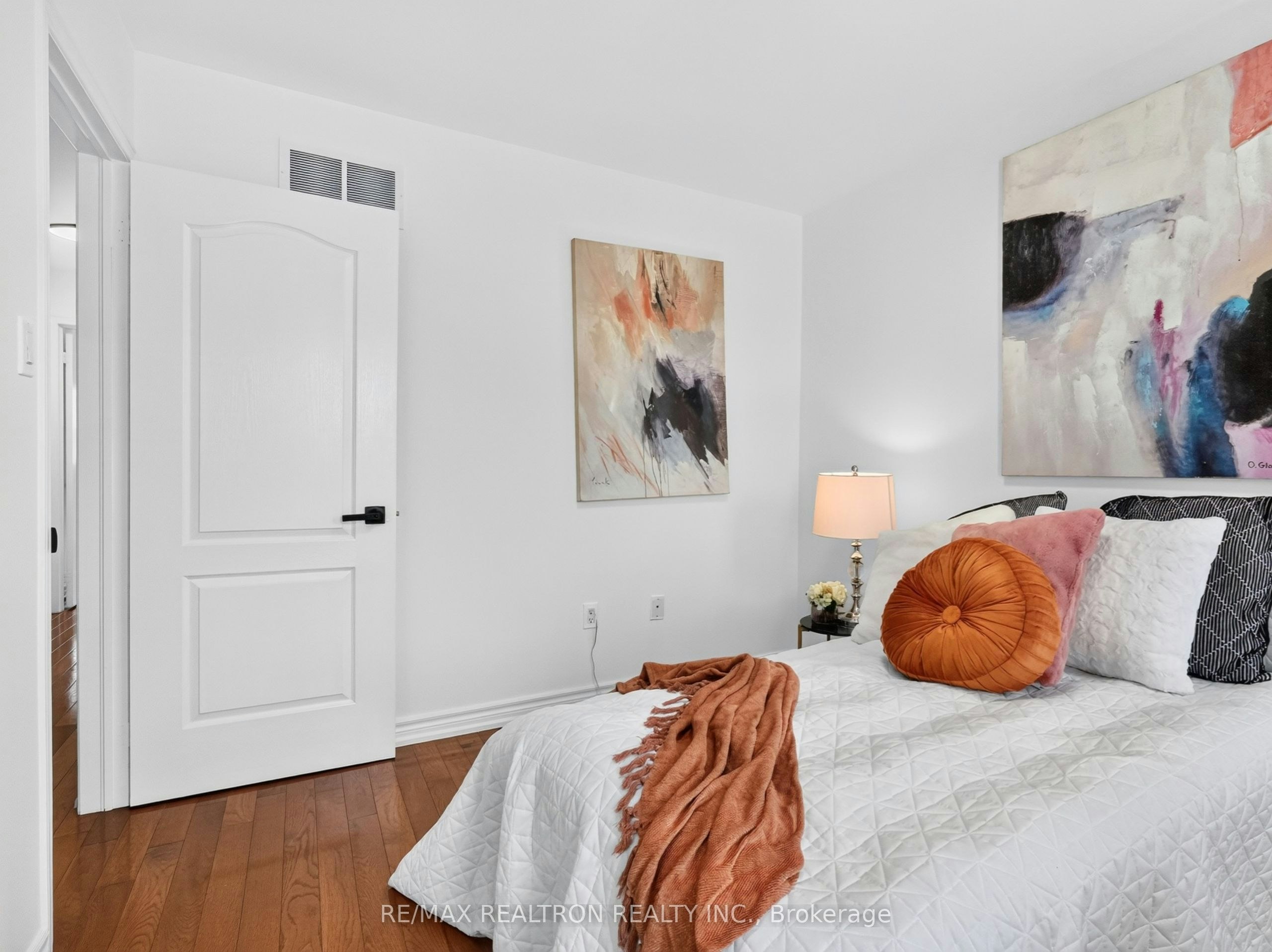 32 Whitlock Crescent, Ajax, ON, L1Z 2B2 - 24