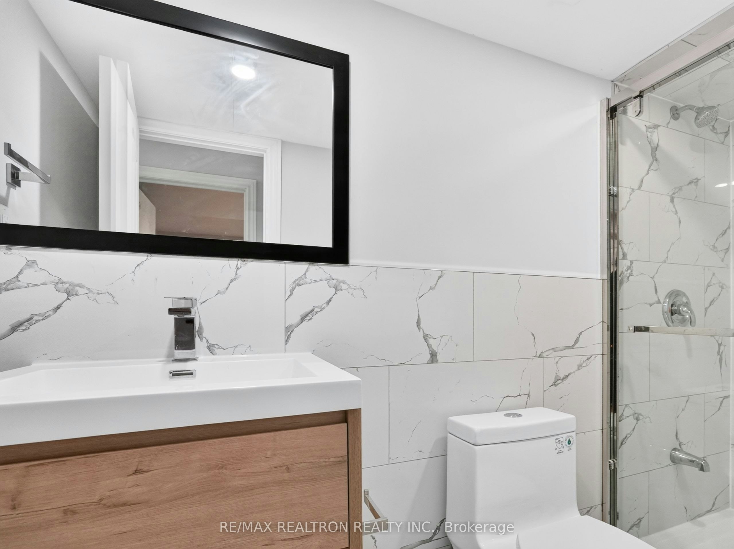 32 Whitlock Crescent, Ajax, ON, L1Z 2B2 - 42
