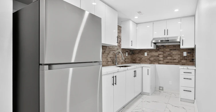 32 Whitlock Crescent, Ajax, ON, L1Z 2B2 - 41