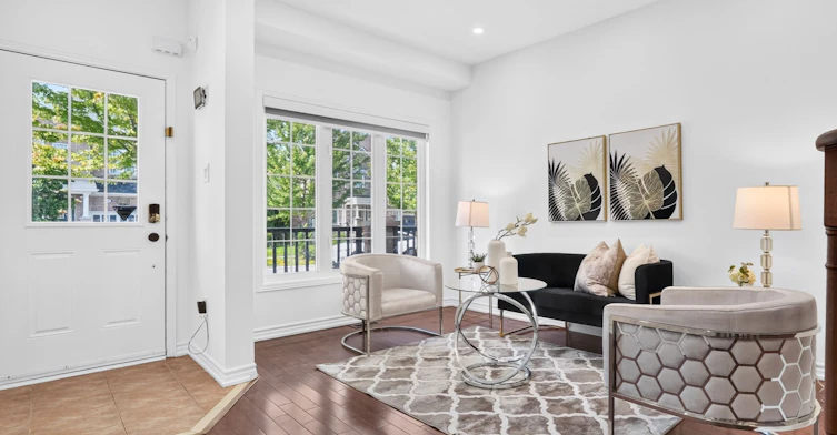 32 Whitlock Crescent, Ajax, ON, L1Z 2B2 - 29