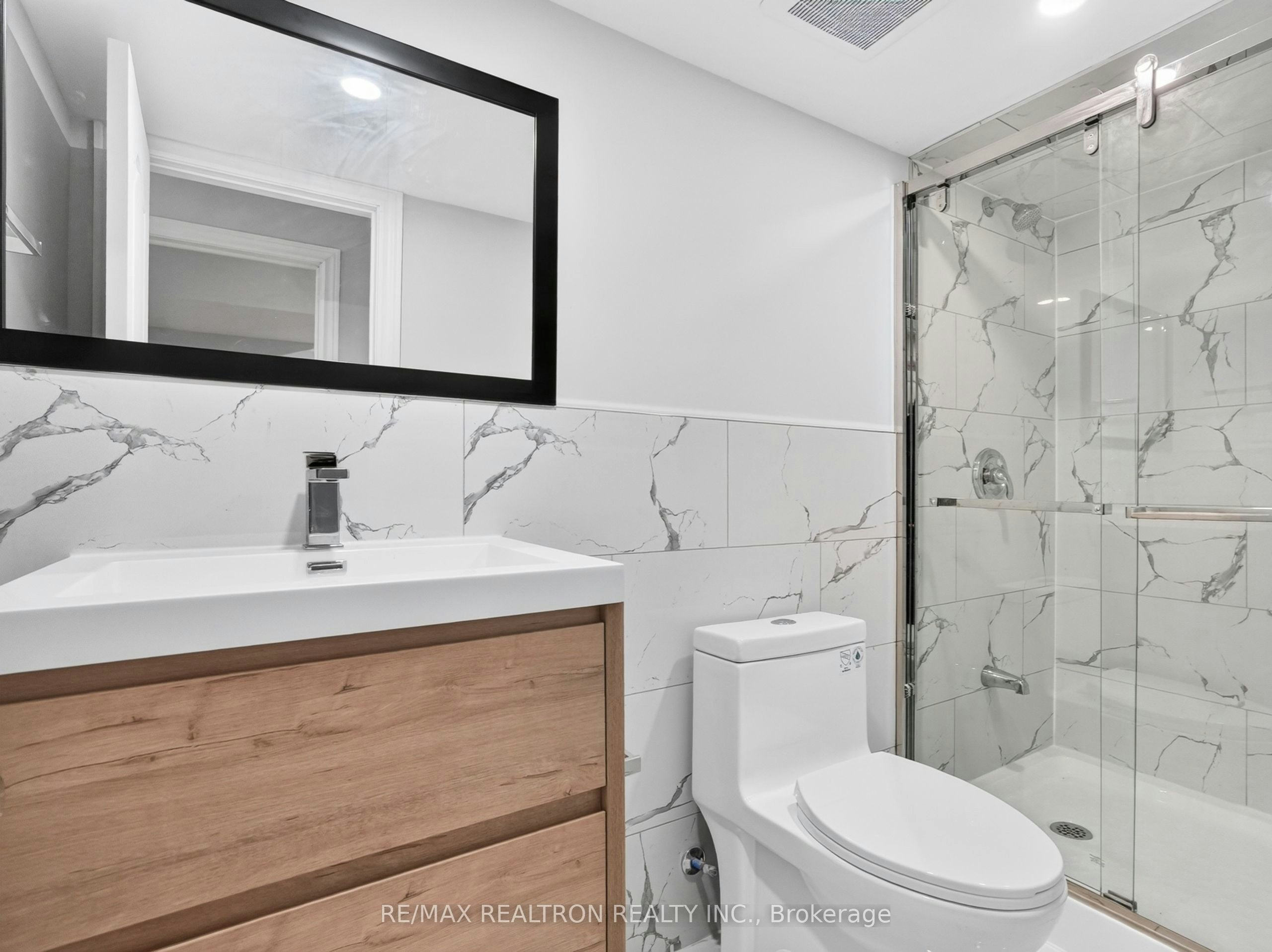 32 Whitlock Crescent, Ajax, ON, L1Z 2B2 - 44