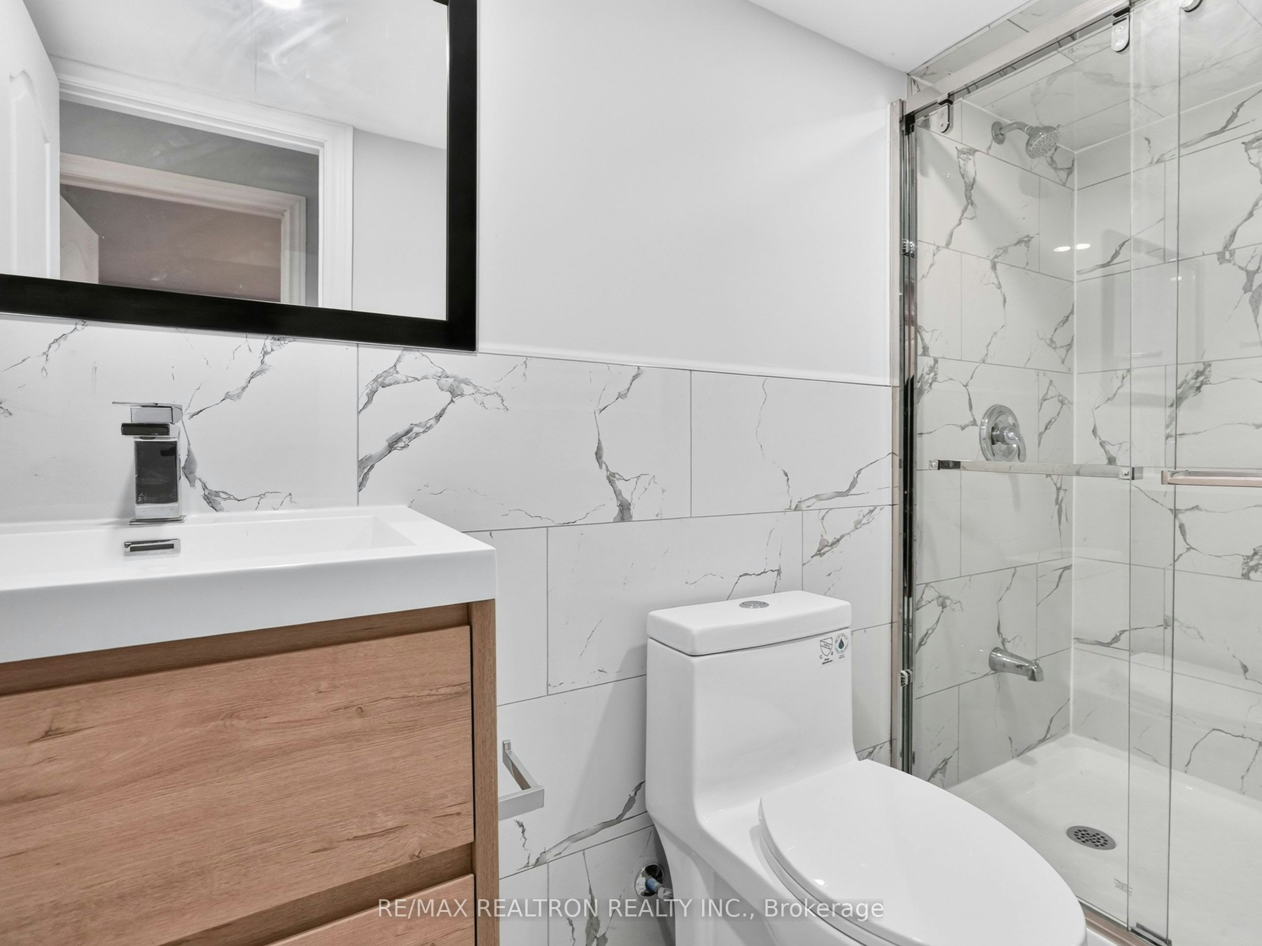 32 Whitlock Crescent, Ajax, ON, L1Z 2B2 - 43