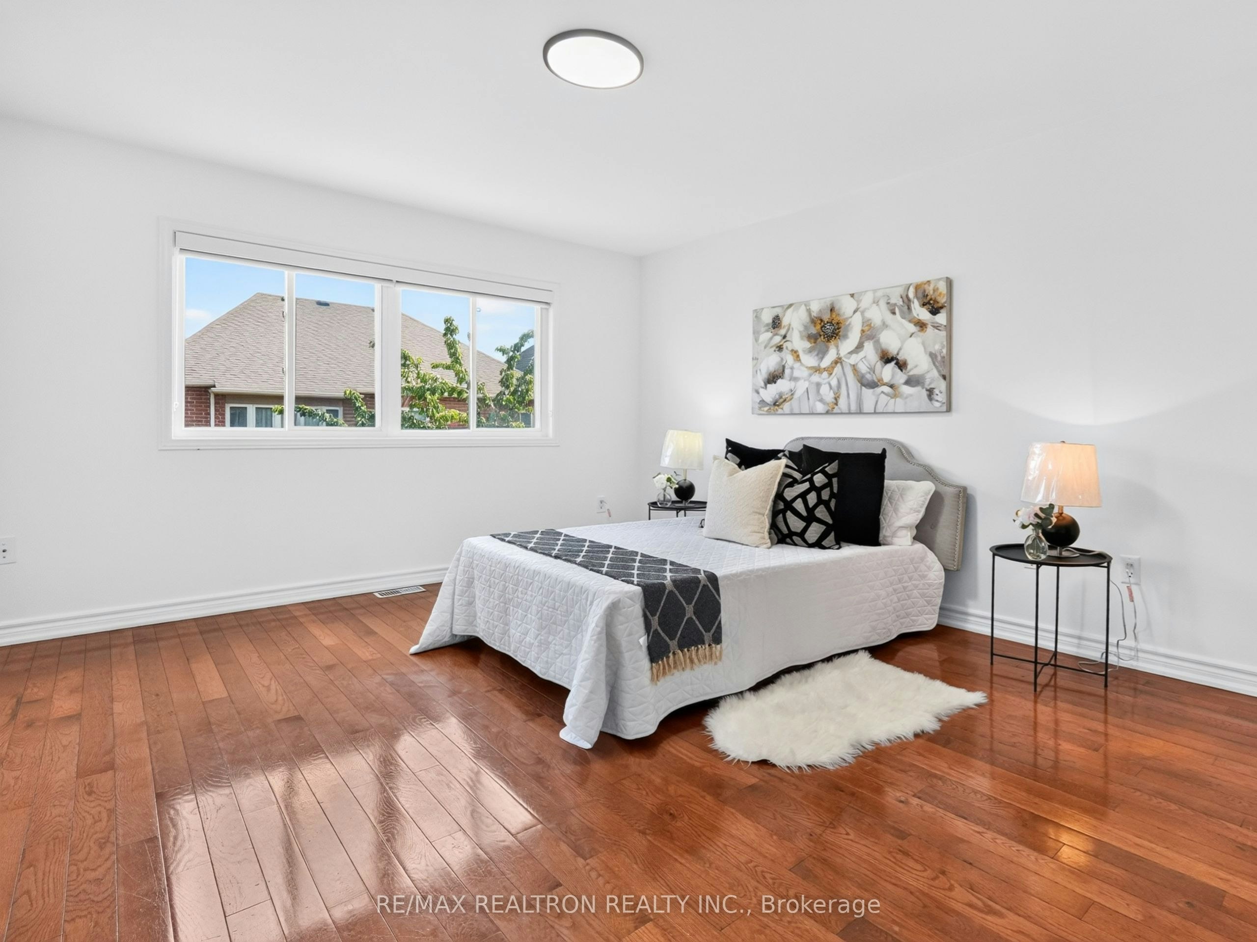 32 Whitlock Crescent, Ajax, ON, L1Z 2B2 - 15