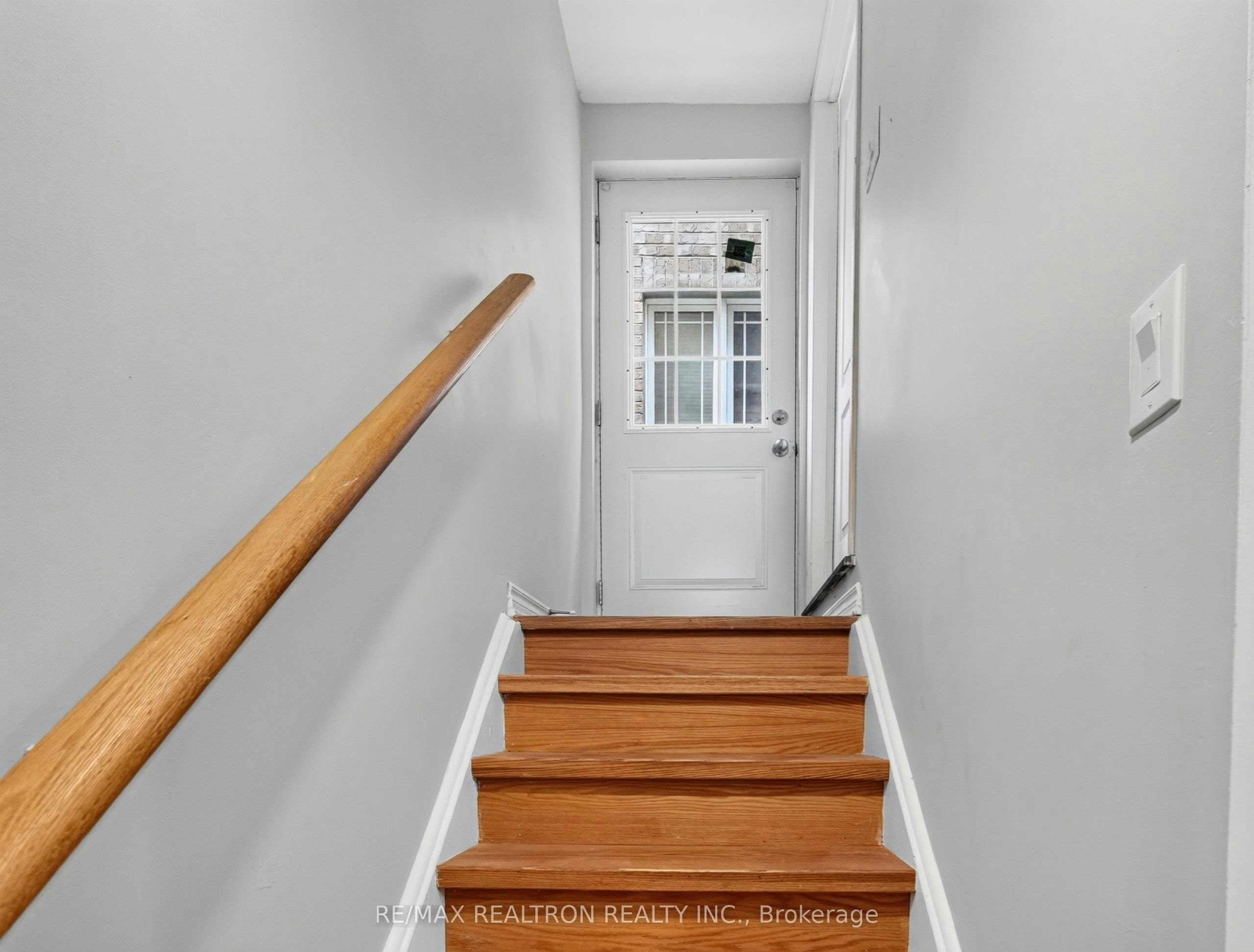 32 Whitlock Crescent, Ajax, ON, L1Z 2B2 - 45