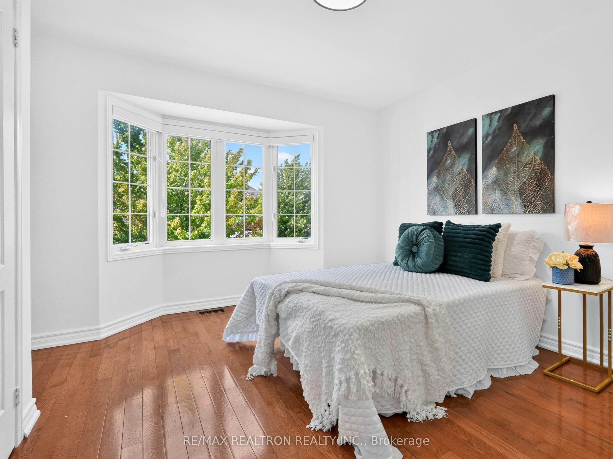 32 Whitlock Crescent, Ajax, ON, L1Z 2B2 - 20