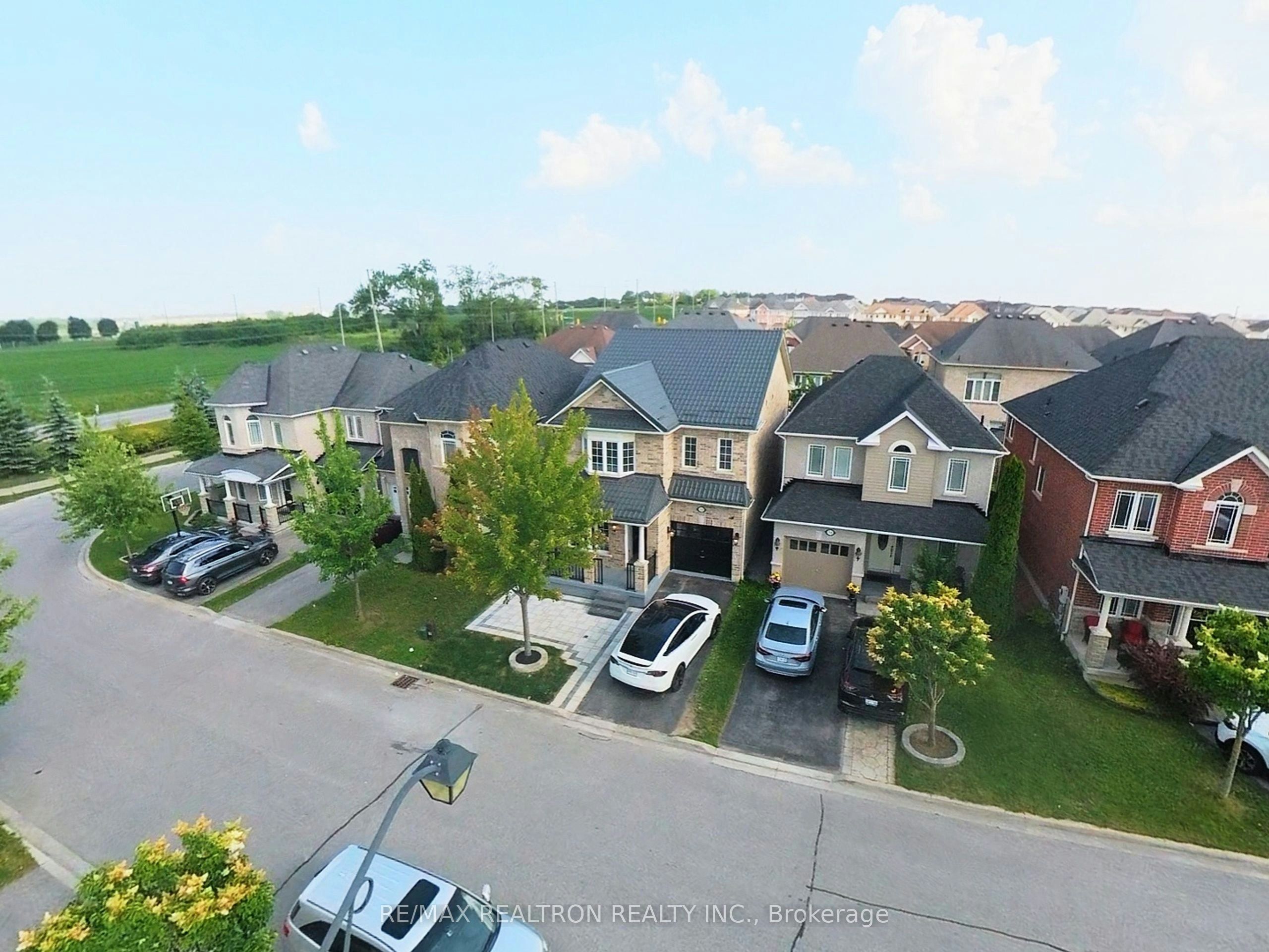 32 Whitlock Crescent, Ajax, ON, L1Z 2B2 - 47