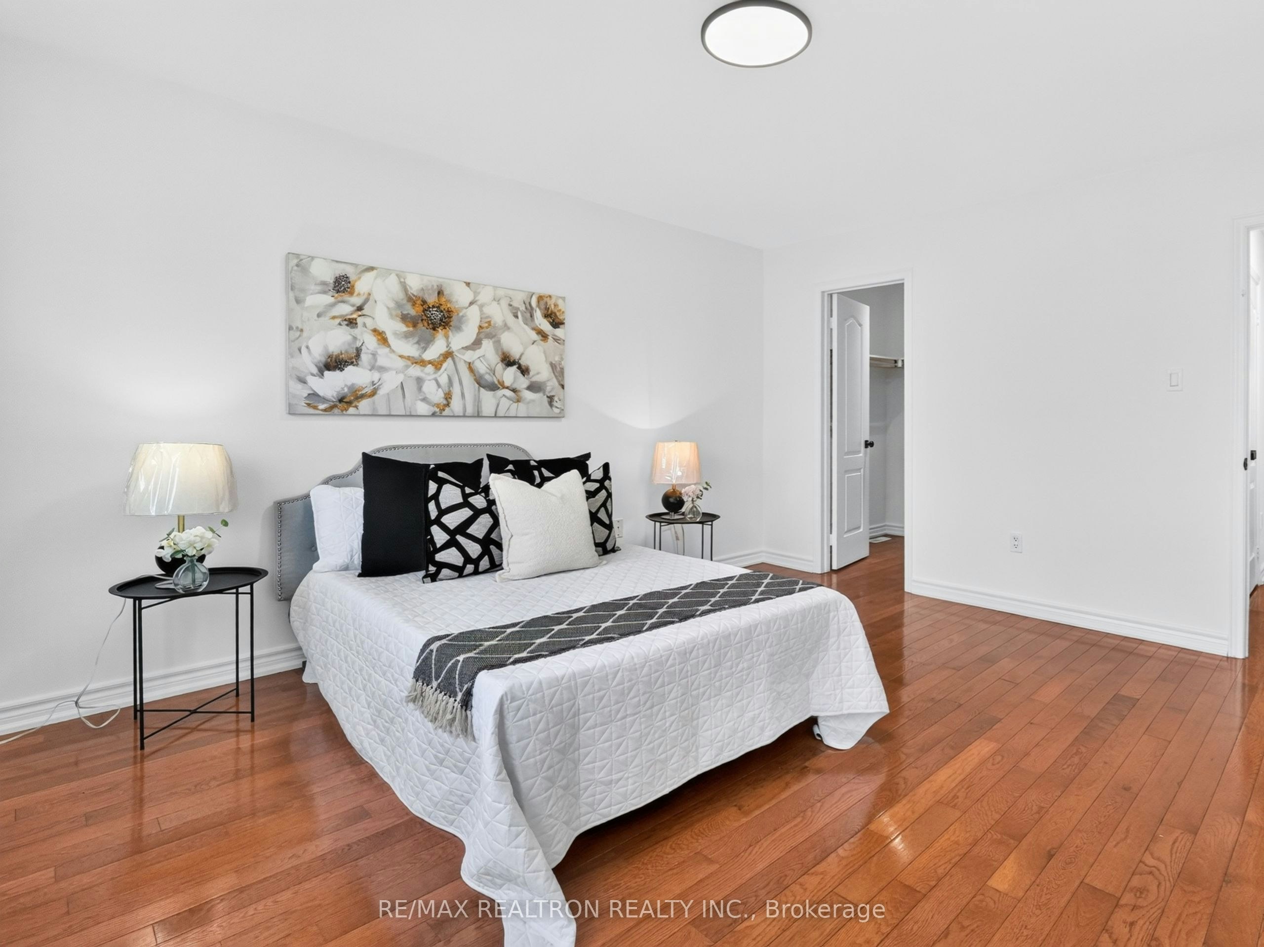 32 Whitlock Crescent, Ajax, ON, L1Z 2B2 - 14