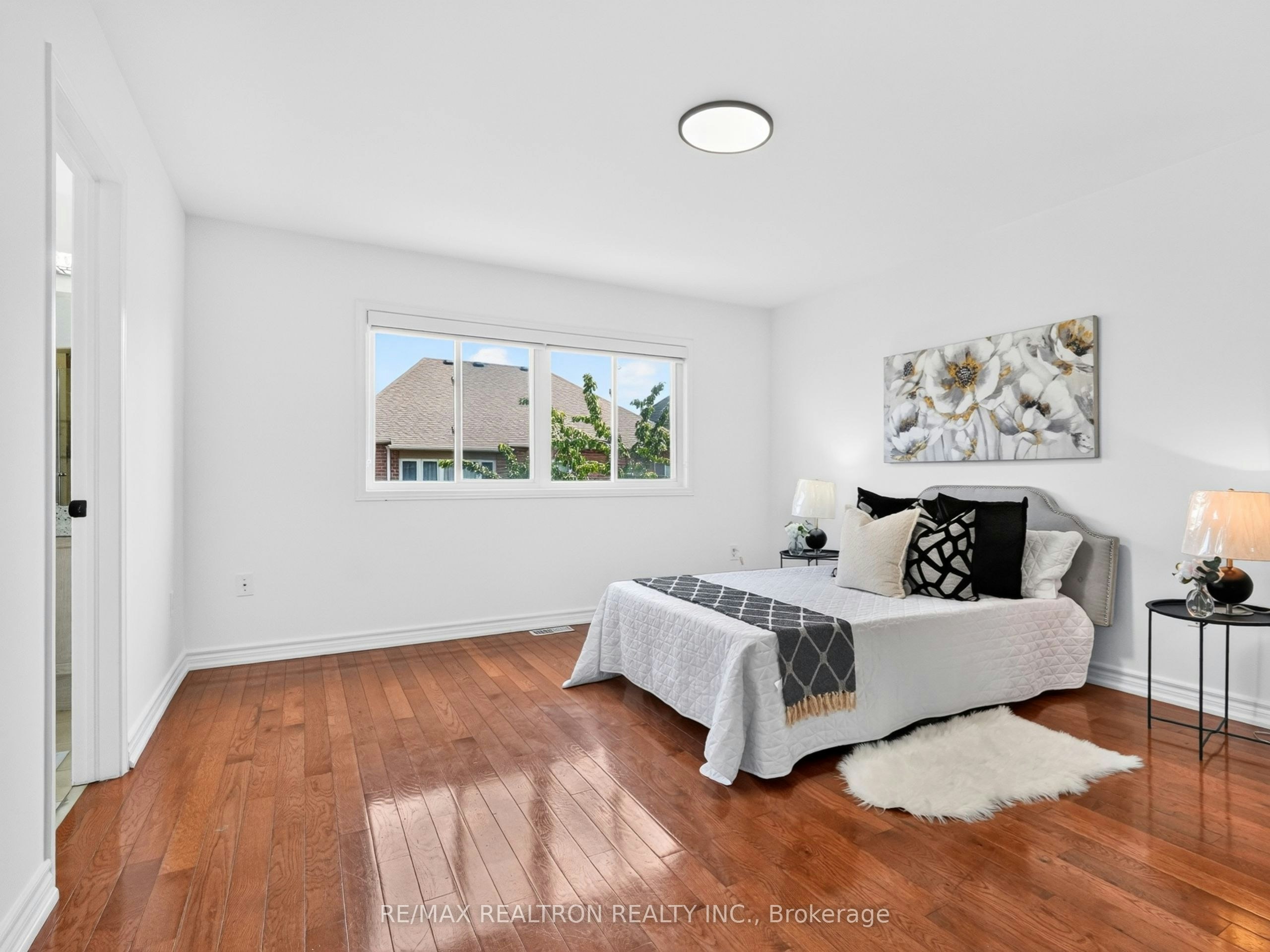 32 Whitlock Crescent, Ajax, ON, L1Z 2B2 - 13
