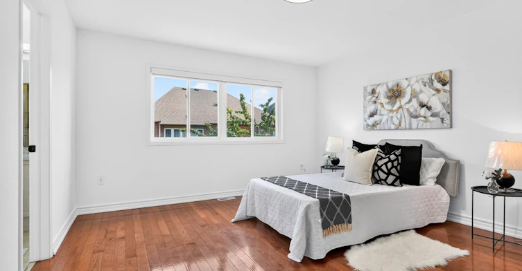 32 Whitlock Crescent, Ajax, ON, L1Z 2B2 - 13