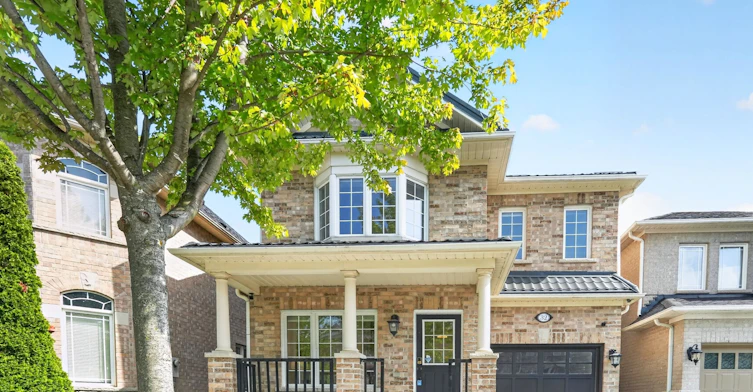 32 Whitlock Crescent, Ajax, ON, L1Z 2B2 - 3