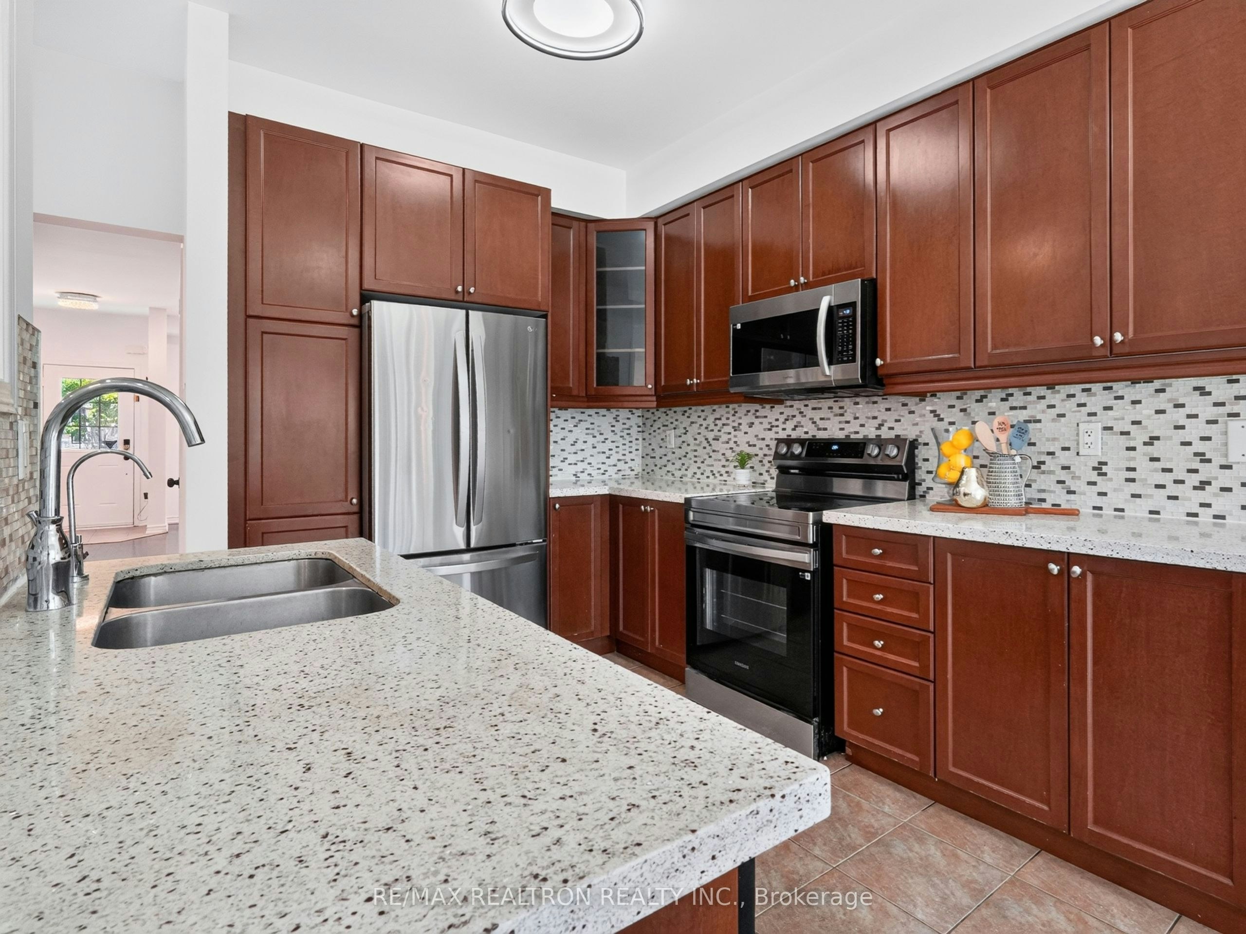 32 Whitlock Crescent, Ajax, ON, L1Z 2B2 - 11