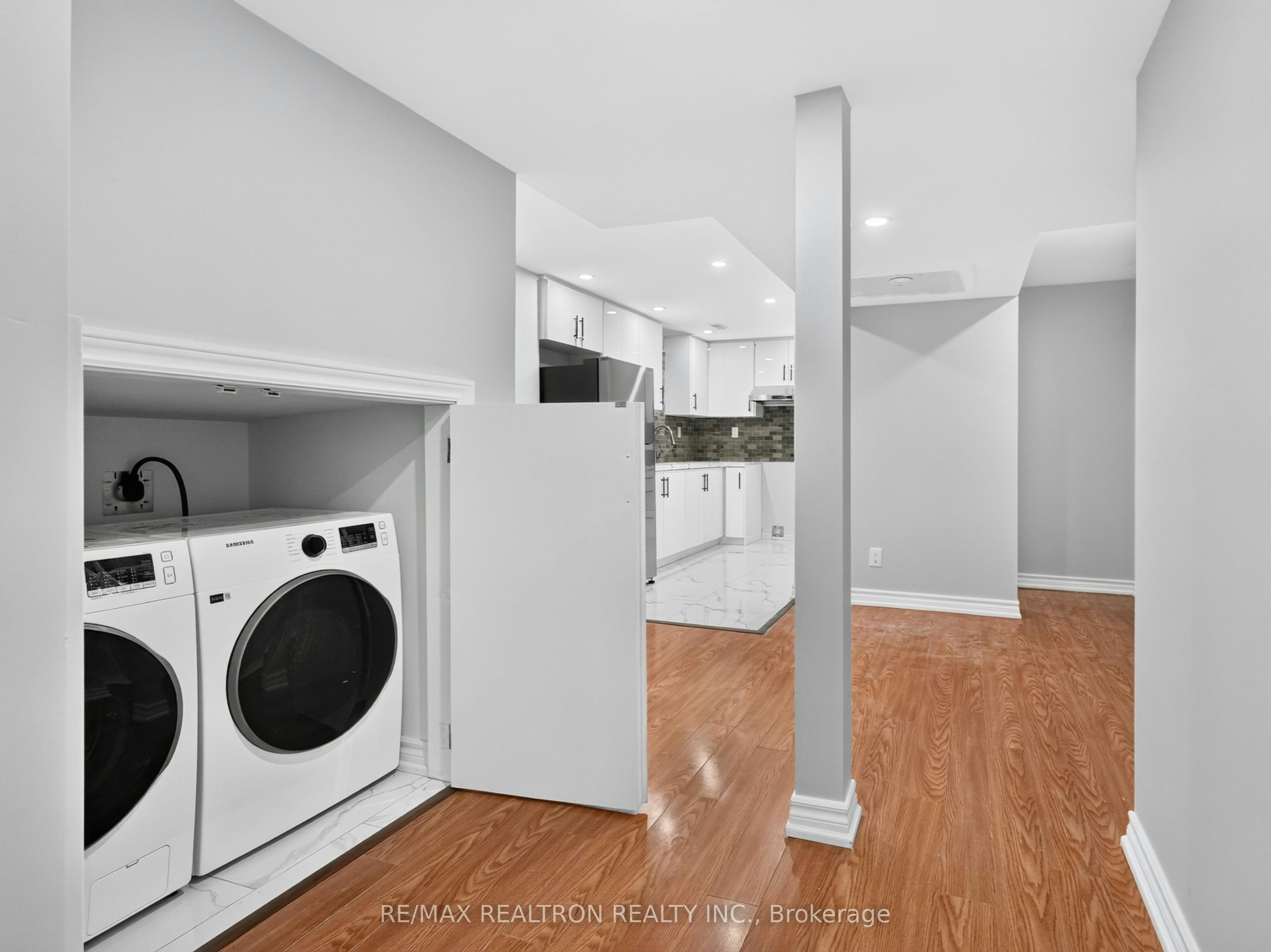32 Whitlock Crescent, Ajax, ON, L1Z 2B2 - 46