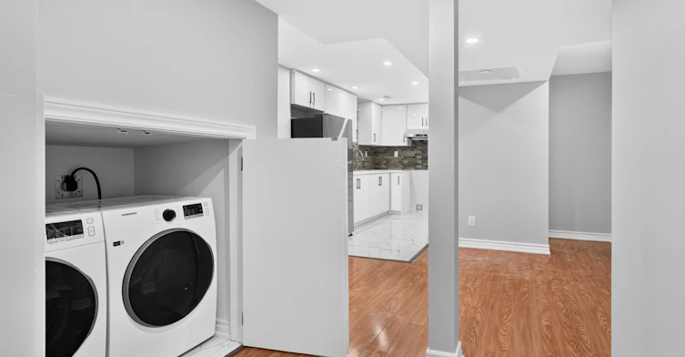 32 Whitlock Crescent, Ajax, ON, L1Z 2B2 - 46