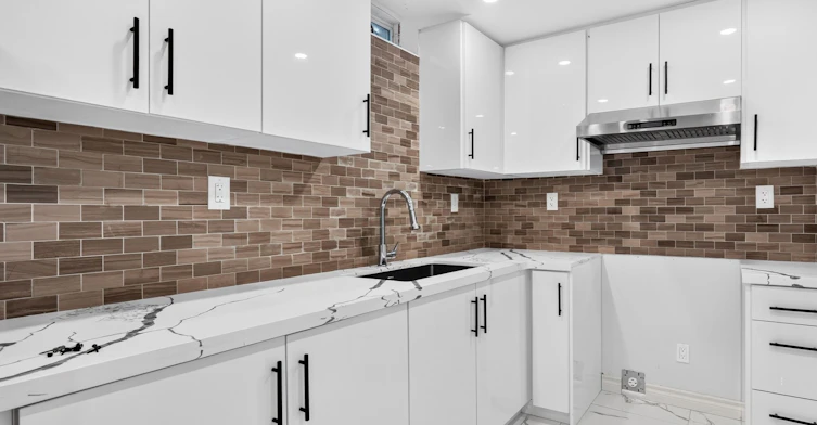 32 Whitlock Crescent, Ajax, ON, L1Z 2B2 - 40