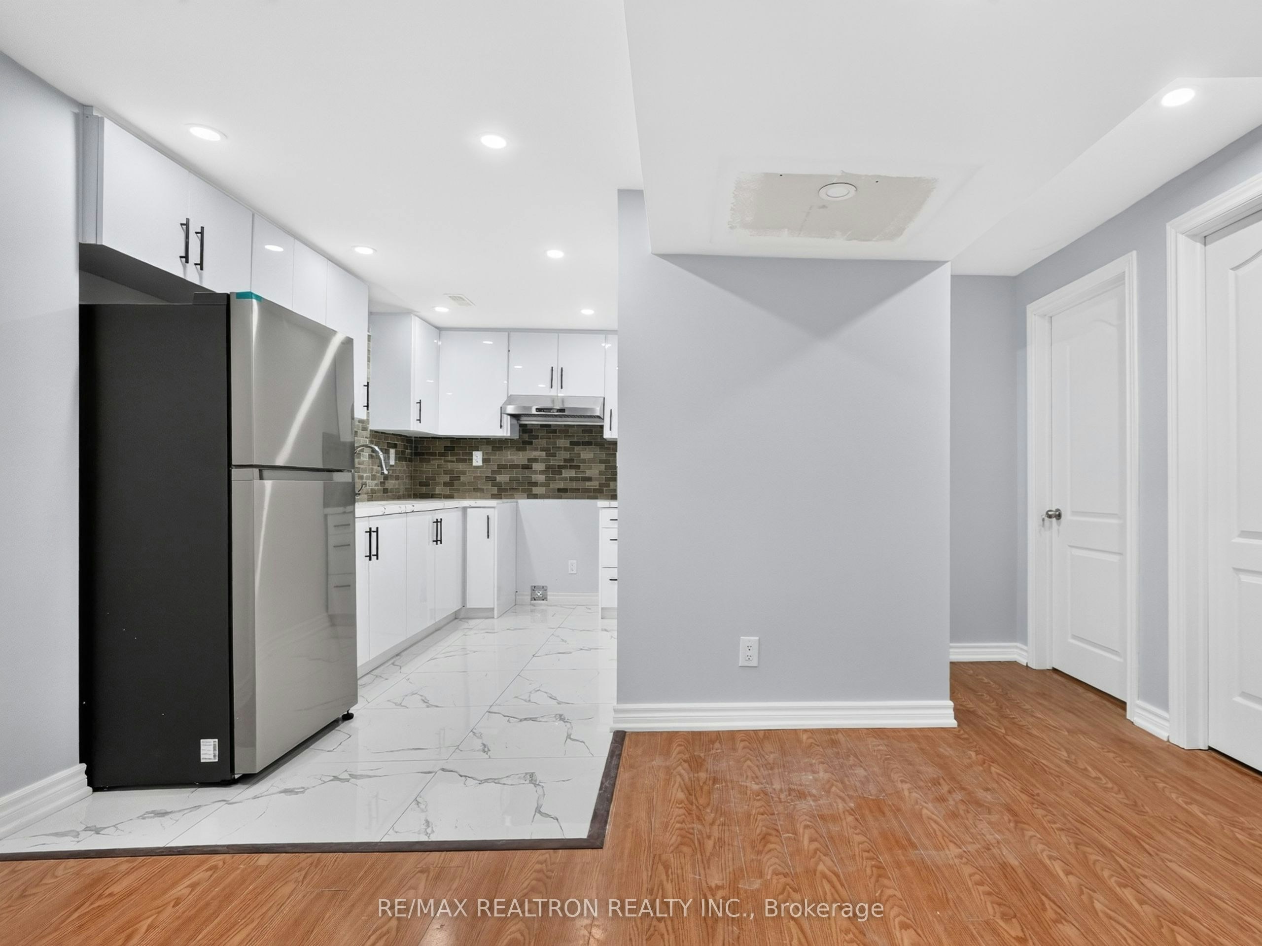 32 Whitlock Crescent, Ajax, ON, L1Z 2B2 - 39