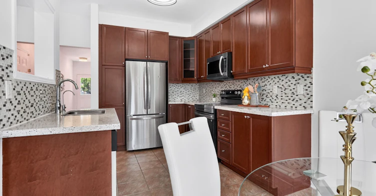 32 Whitlock Crescent, Ajax, ON, L1Z 2B2 - 12