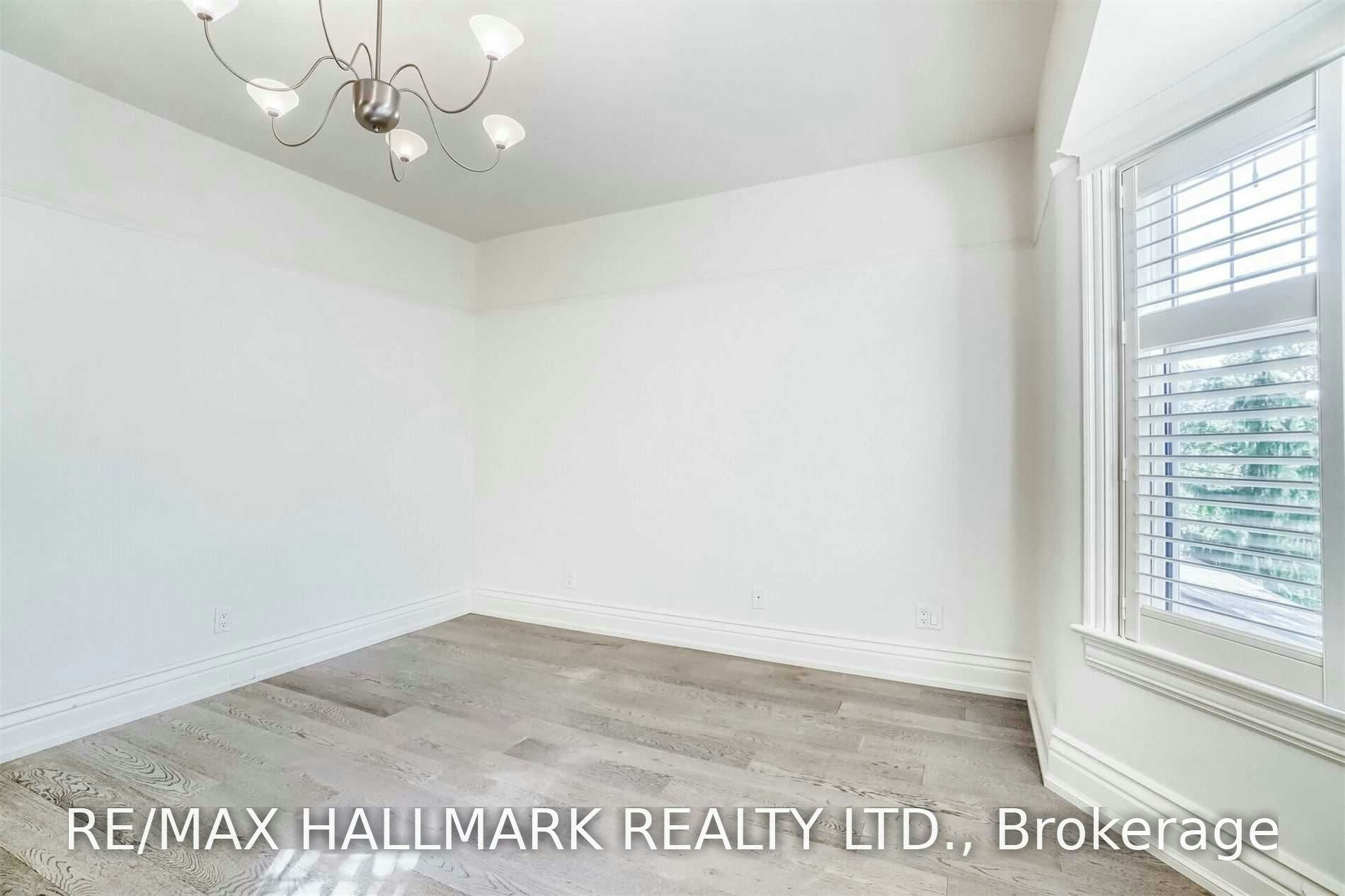 59 Hambly Avenue, Toronto, ON, M4E 2R5 - 17