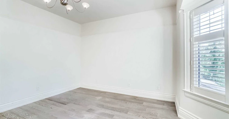59 Hambly Avenue, Toronto, ON, M4E 2R5 - 17