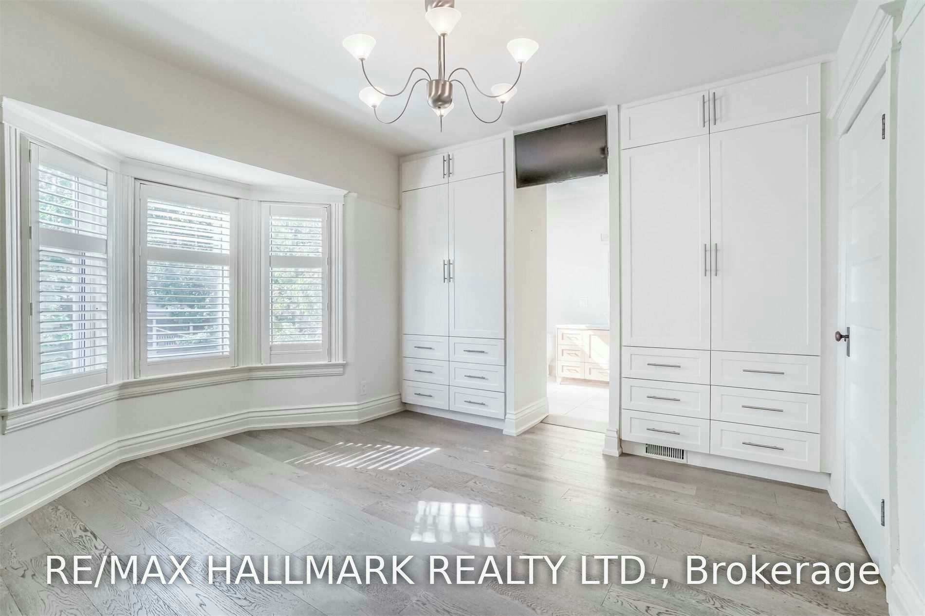59 Hambly Avenue, Toronto, ON, M4E 2R5 - 18