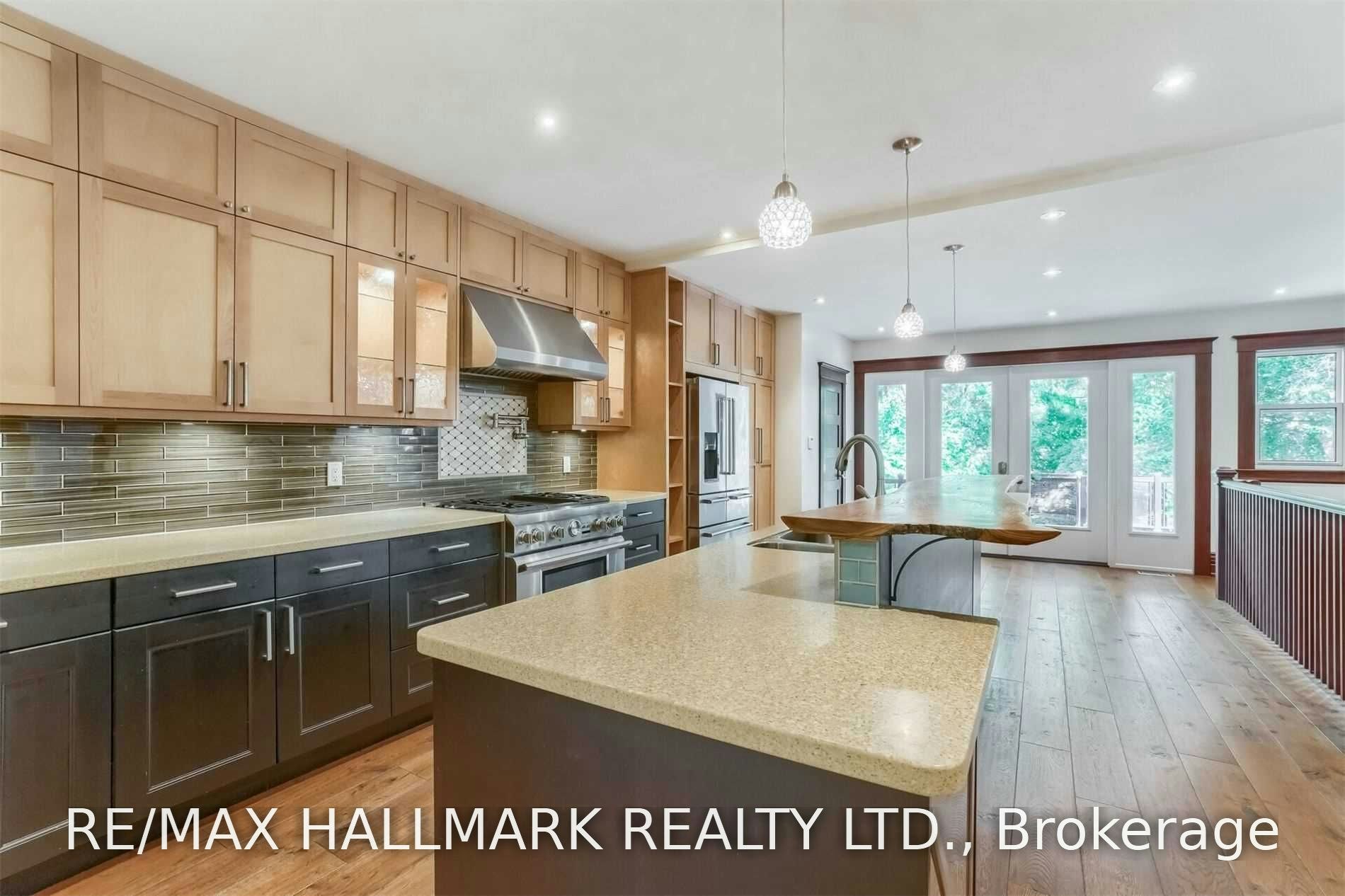 59 Hambly Avenue, Toronto, ON, M4E 2R5 - 12