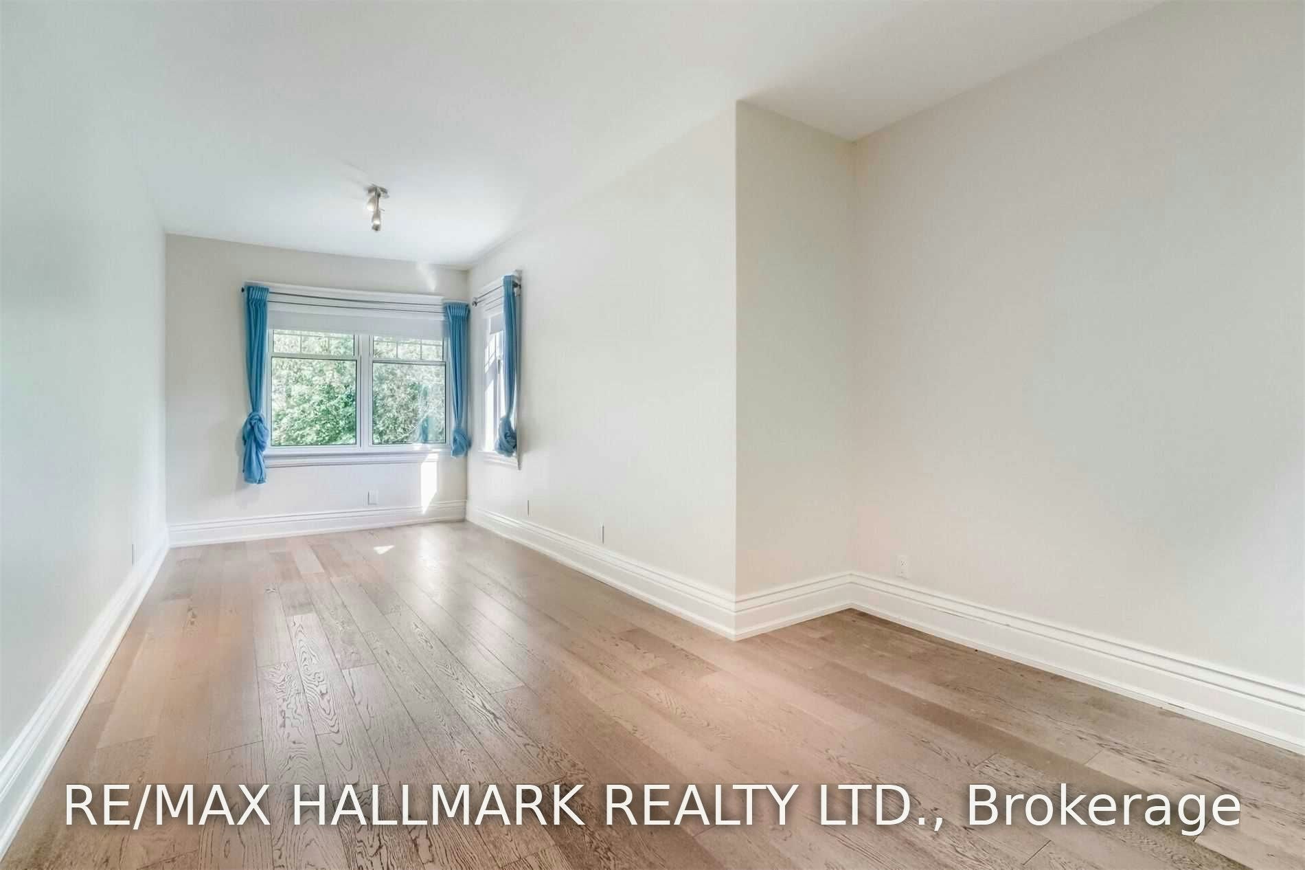 59 Hambly Avenue, Toronto, ON, M4E 2R5 - 20