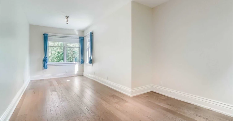59 Hambly Avenue, Toronto, ON, M4E 2R5 - 20