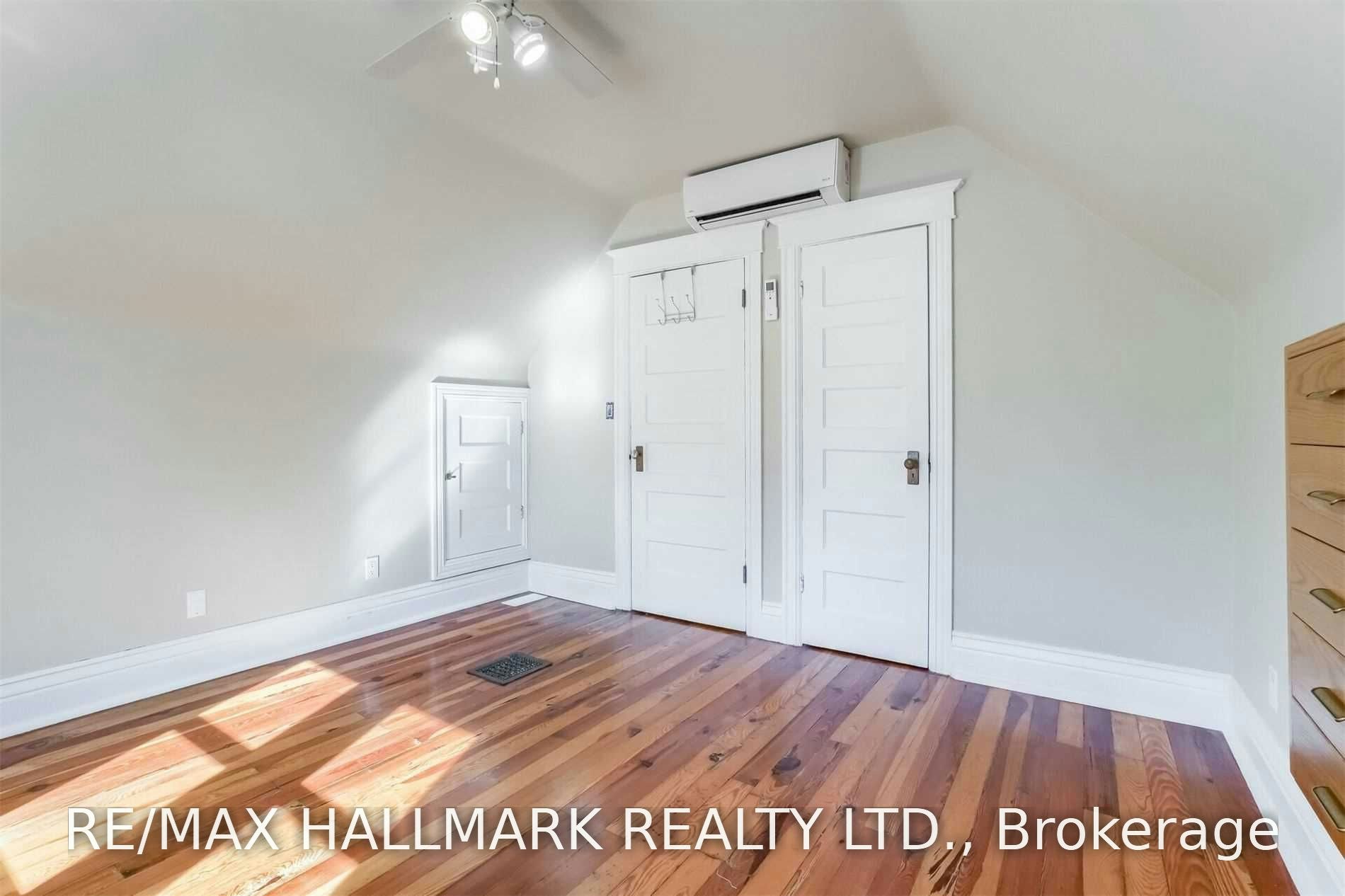 59 Hambly Avenue, Toronto, ON, M4E 2R5 - 28