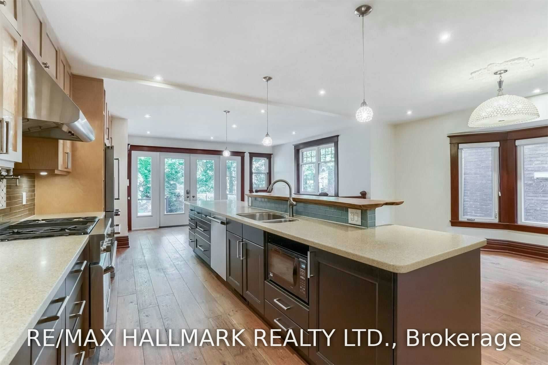59 Hambly Avenue, Toronto, ON, M4E 2R5 - 13
