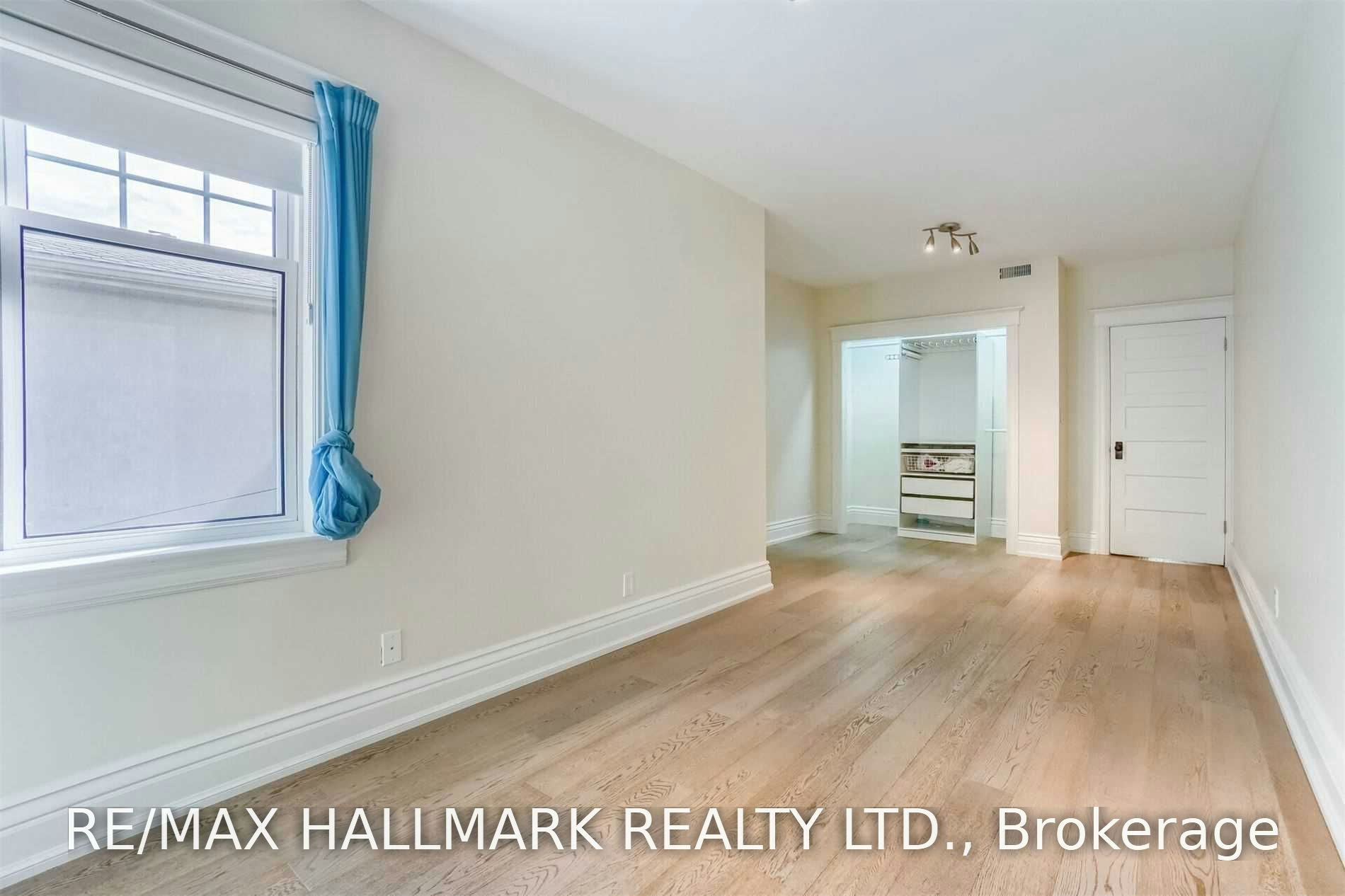 59 Hambly Avenue, Toronto, ON, M4E 2R5 - 21