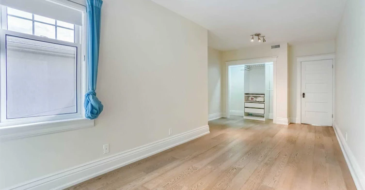 59 Hambly Avenue, Toronto, ON, M4E 2R5 - 21
