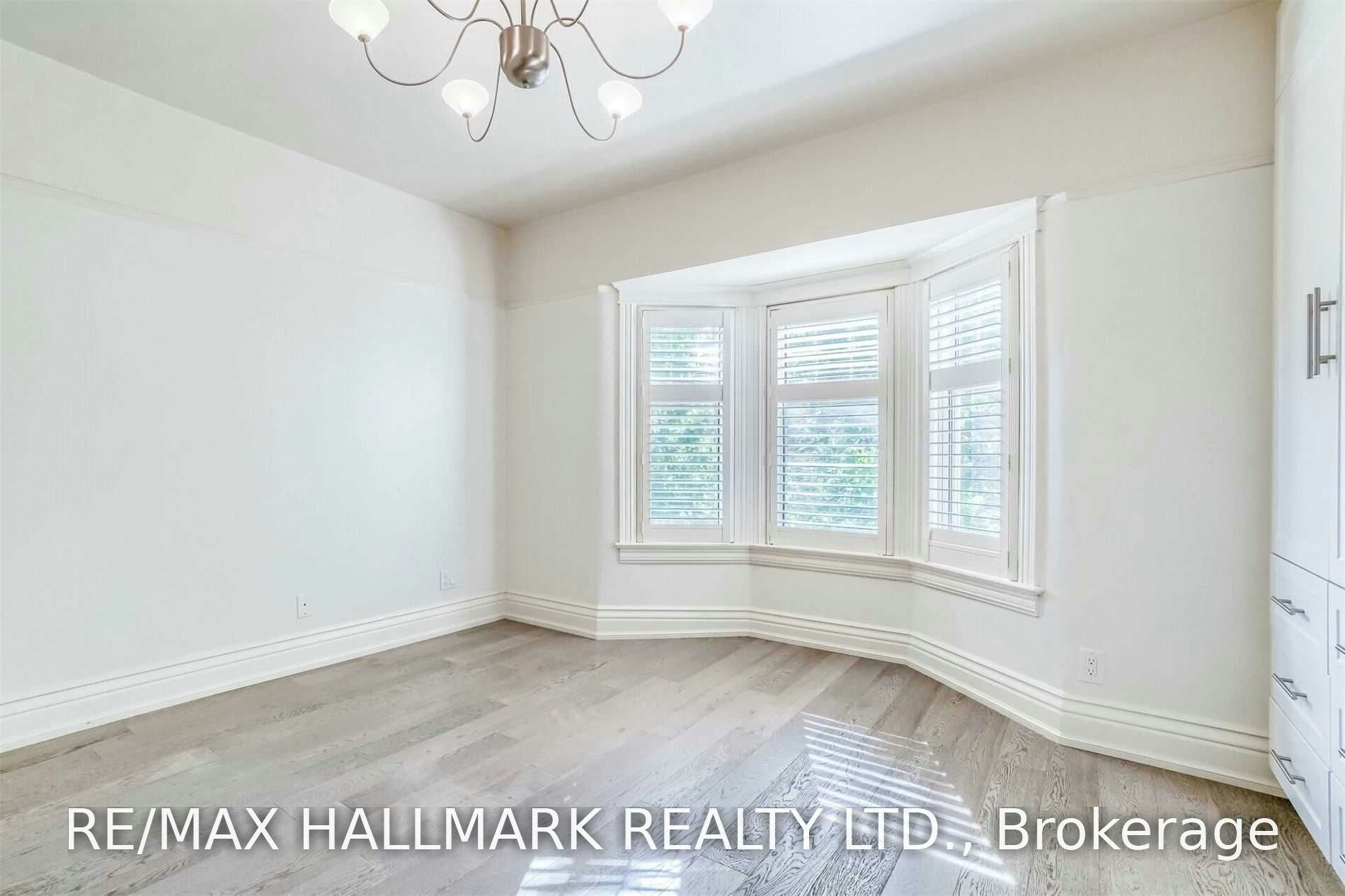 59 Hambly Avenue, Toronto, ON, M4E 2R5 - 16