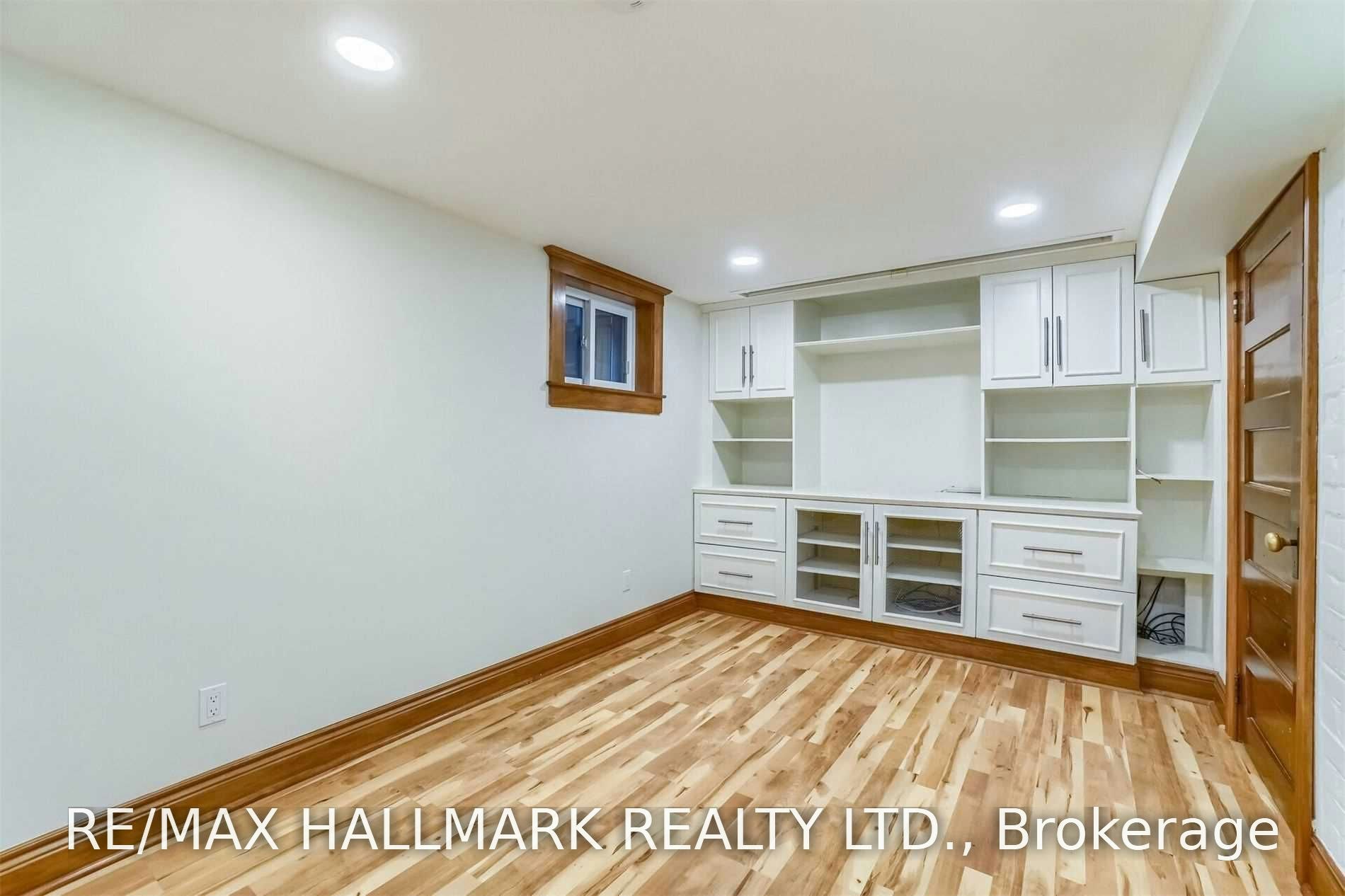 59 Hambly Avenue, Toronto, ON, M4E 2R5 - 37