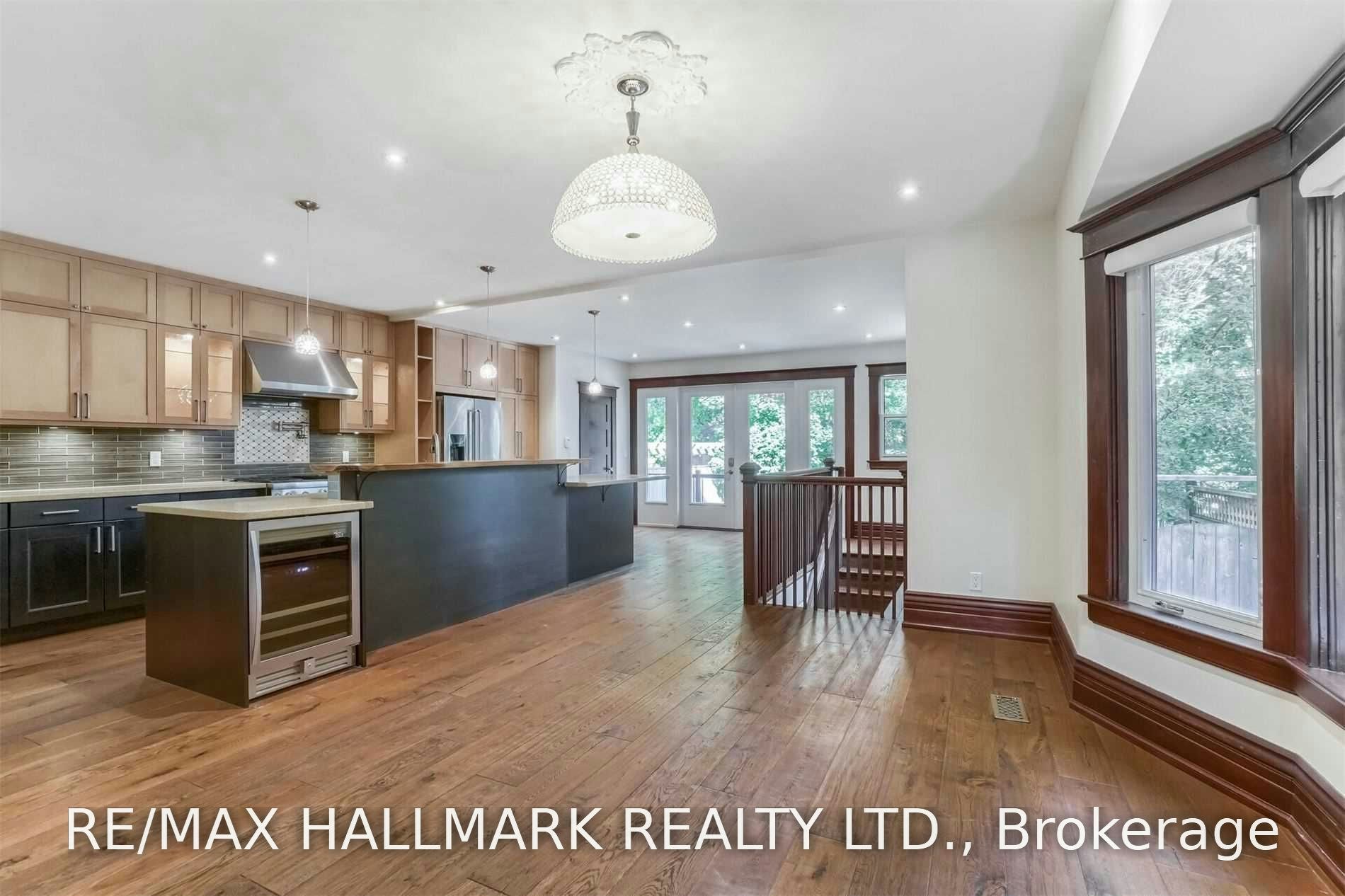 59 Hambly Avenue, Toronto, ON, M4E 2R5 - 10